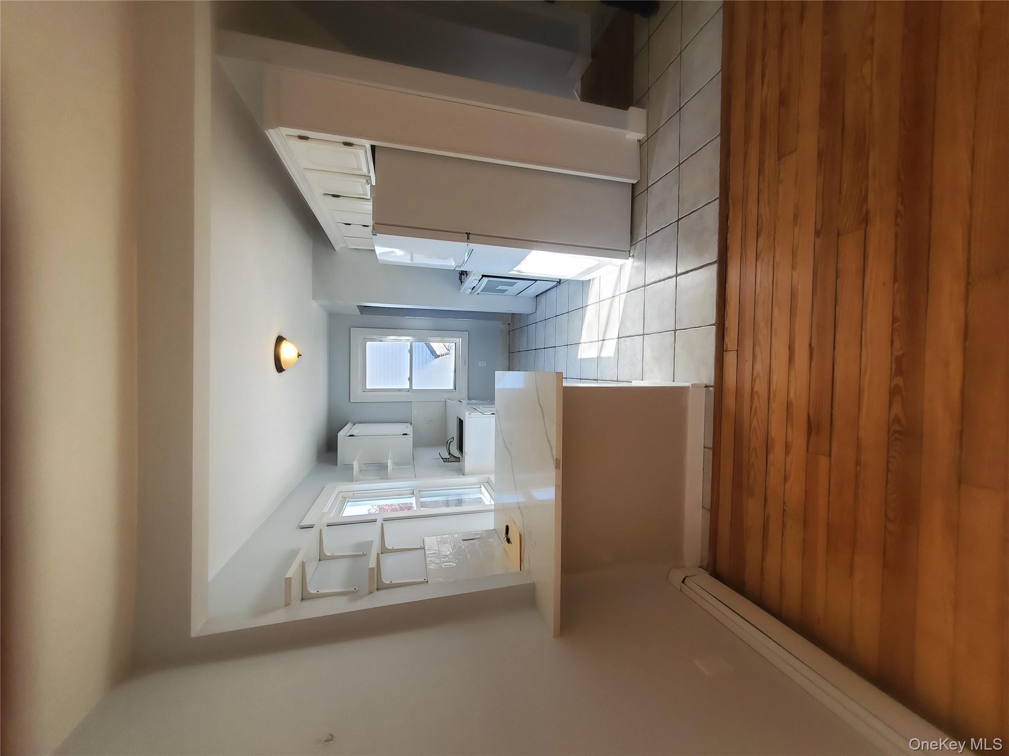 #6 photo, 35 3rd Avenue, Port Washington , NY 11050