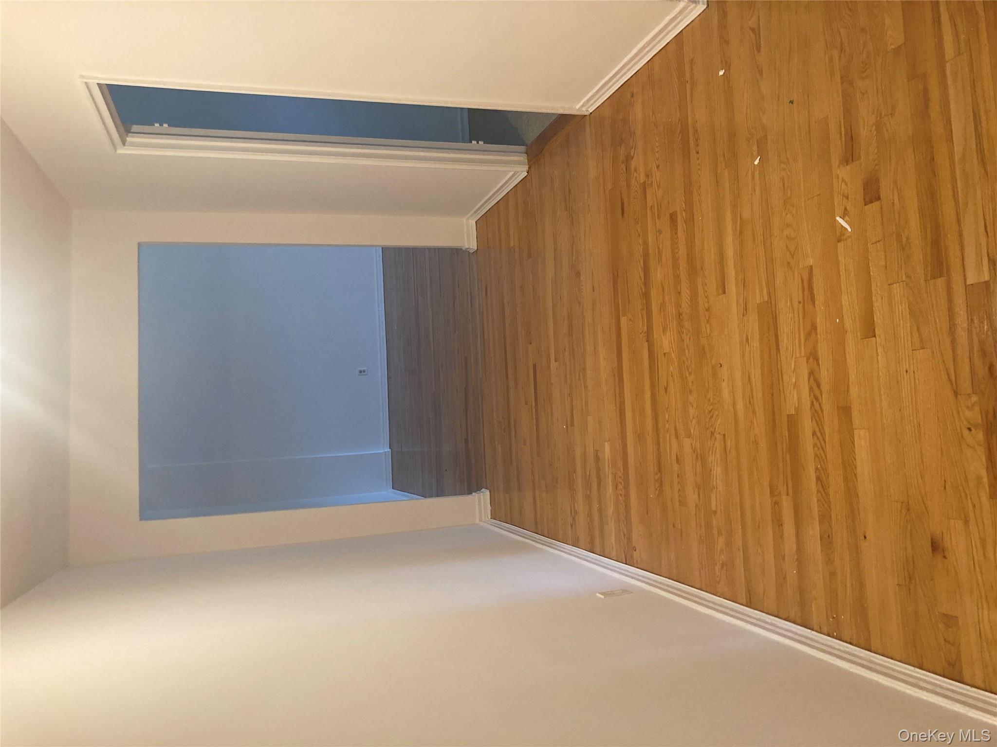 #3 photo, 21 Schenck Avenue, Great Neck , NY 11021