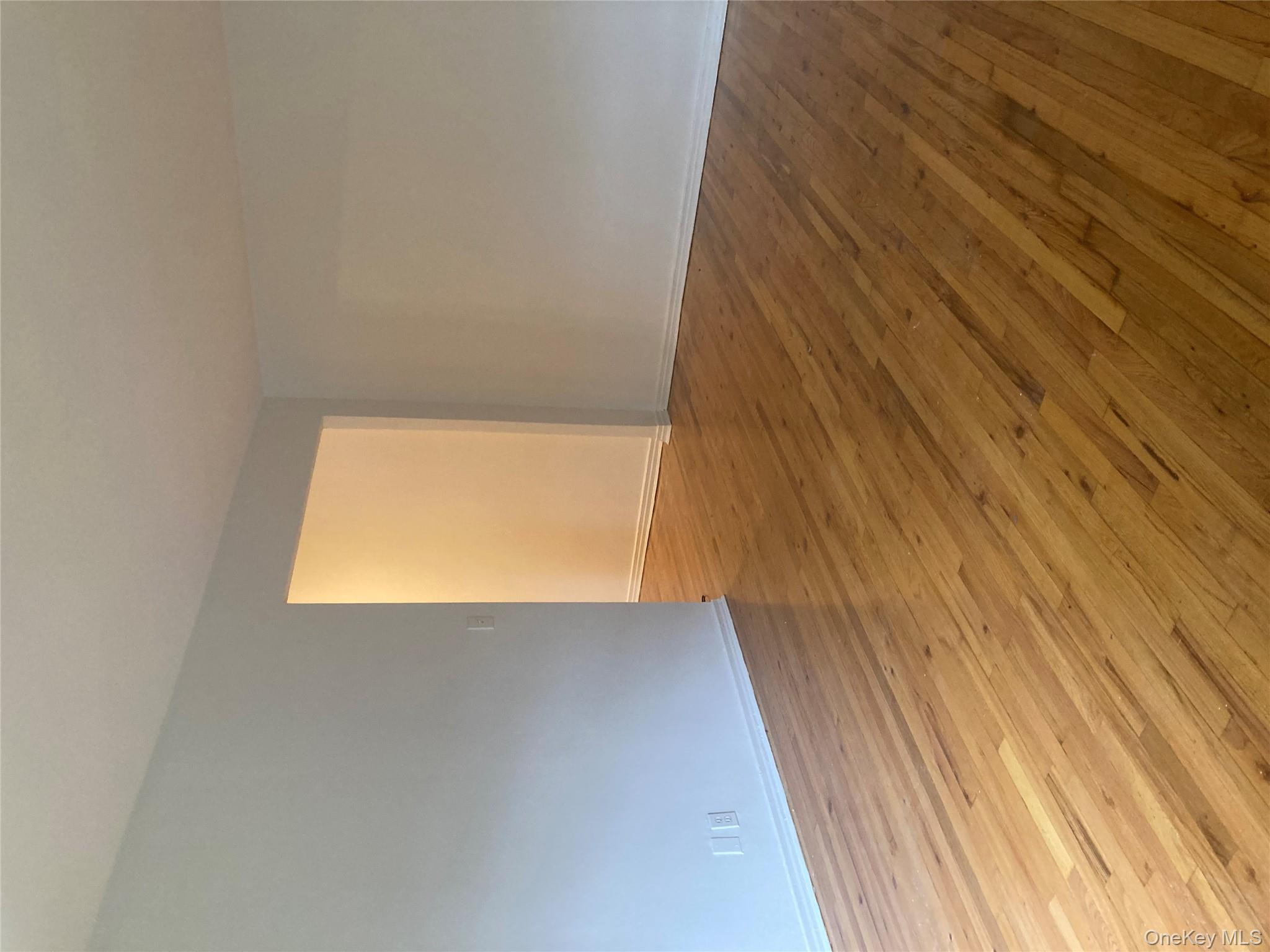 #5 photo, 21 Schenck Avenue, Great Neck , NY 11021