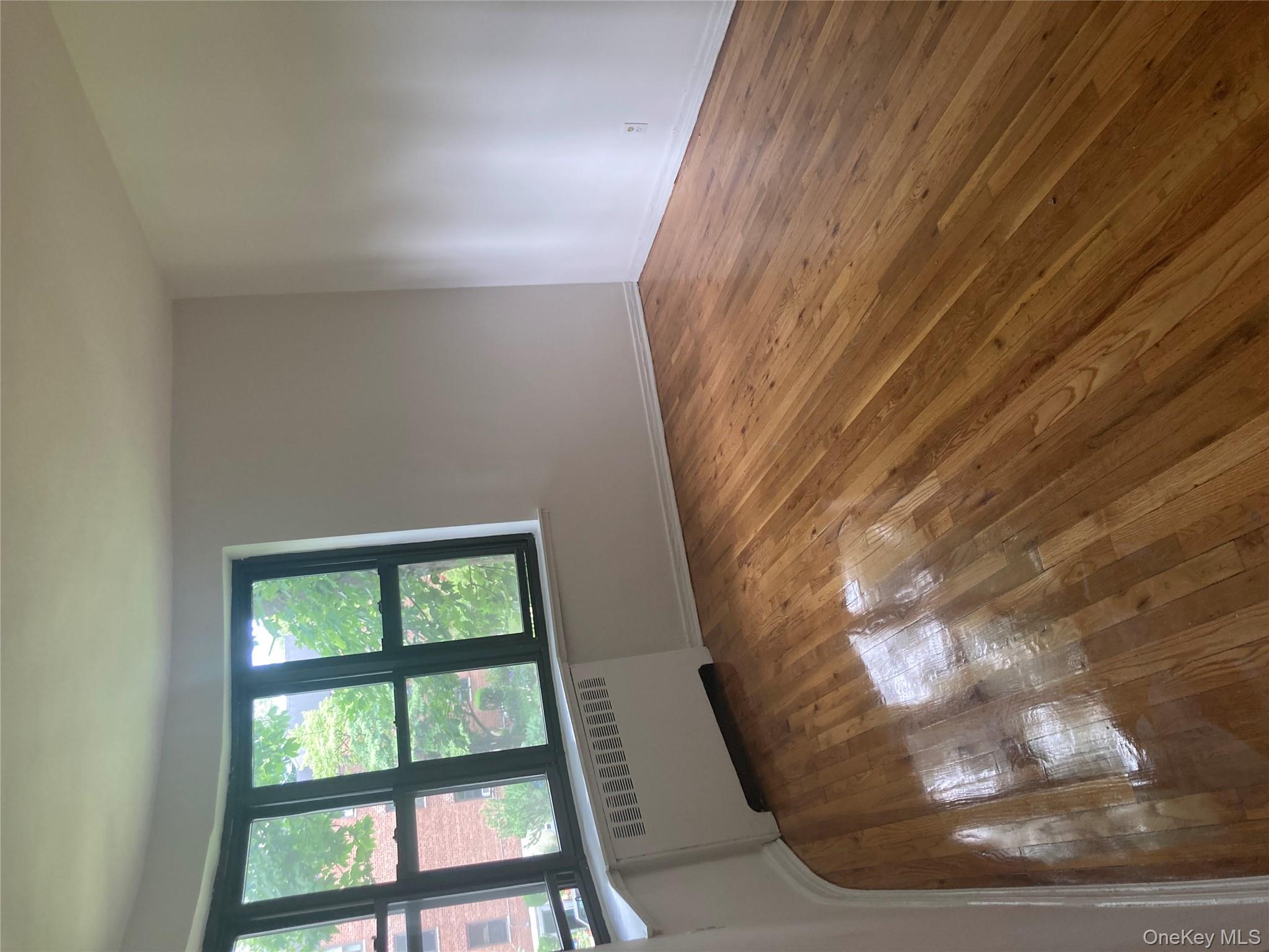 #7 photo, 21 Schenck Avenue, Great Neck , NY 11021