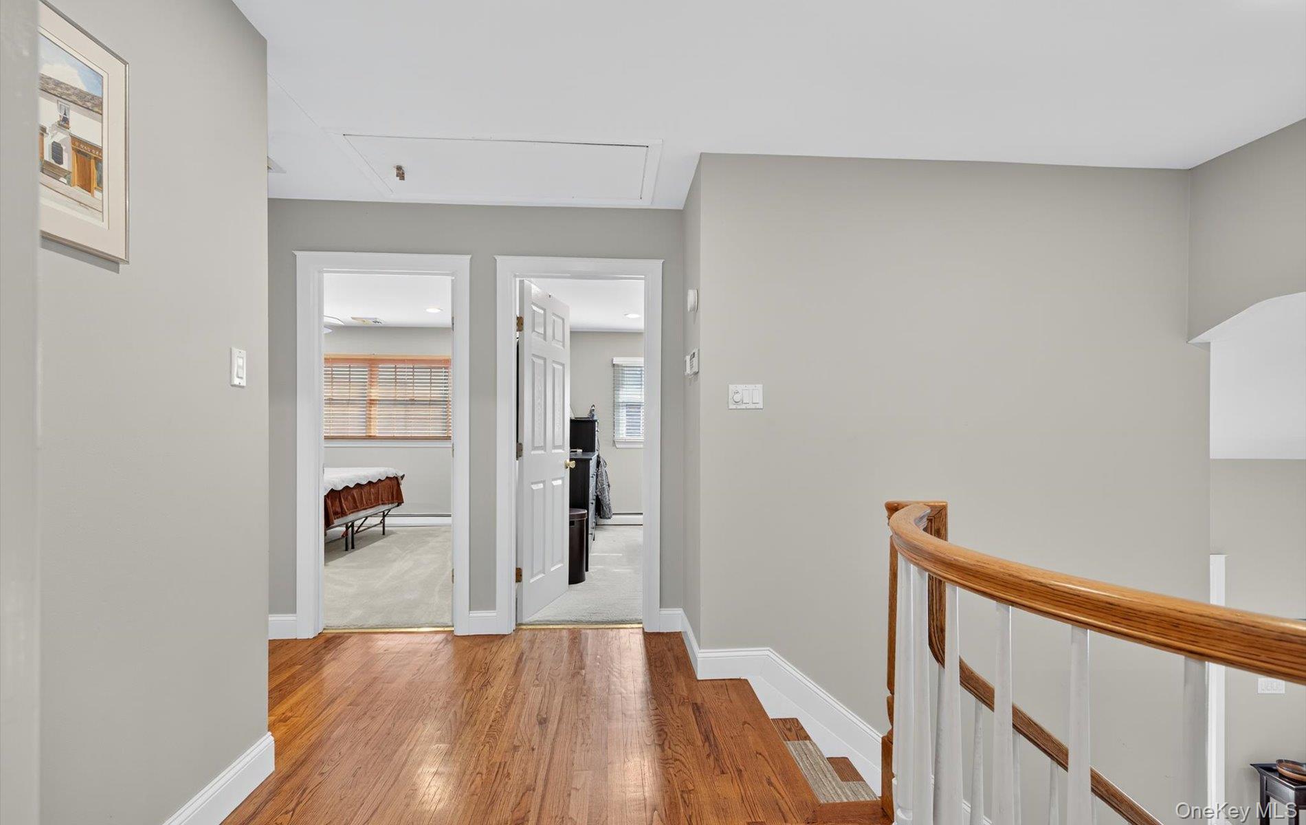 #18 photo, 10 Sorgi Court, Plainview , NY 11803