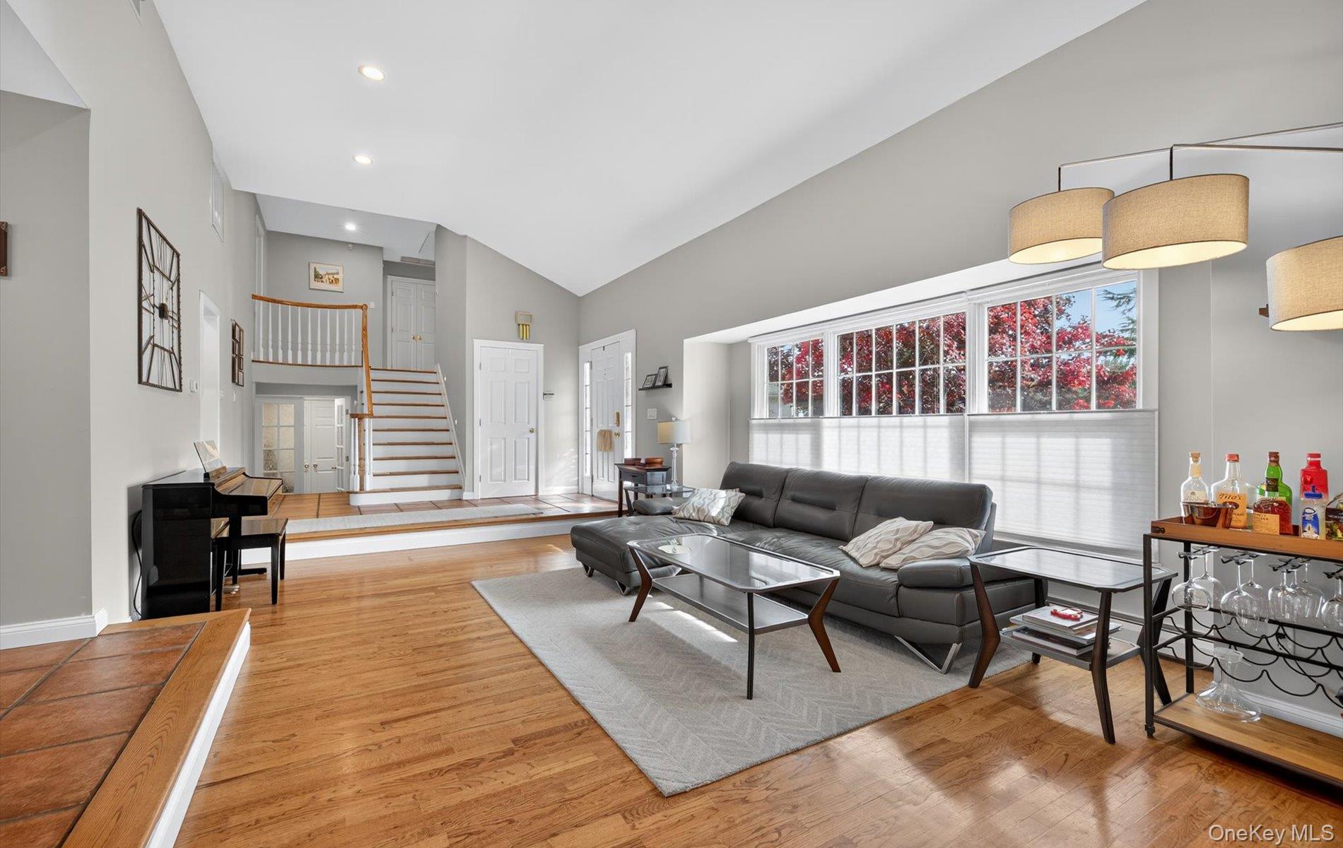 #7 photo, 10 Sorgi Court, Plainview , NY 11803