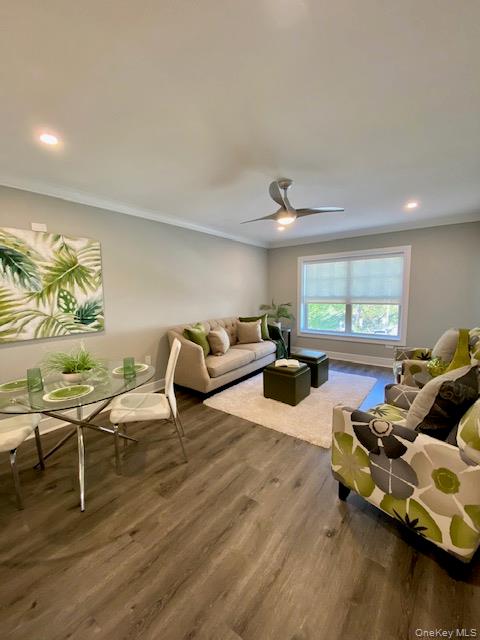 #3 photo, 100 Glen Street, Glen Cove , NY 11542