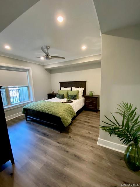 #5 photo, 100 Glen Street, Glen Cove , NY 11542