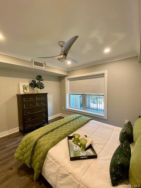 #6 photo, 100 Glen Street, Glen Cove , NY 11542