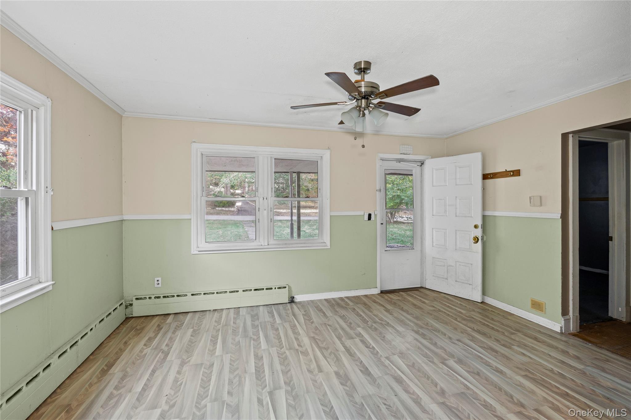 #10 photo, 10 West Street, サフォーク郡 Middle Island , NY 11953