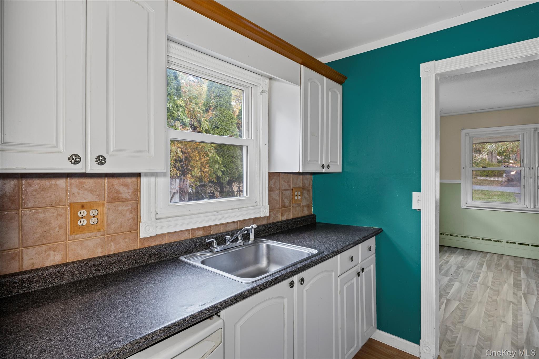 #12 photo, 10 West Street, サフォーク郡 Middle Island , NY 11953