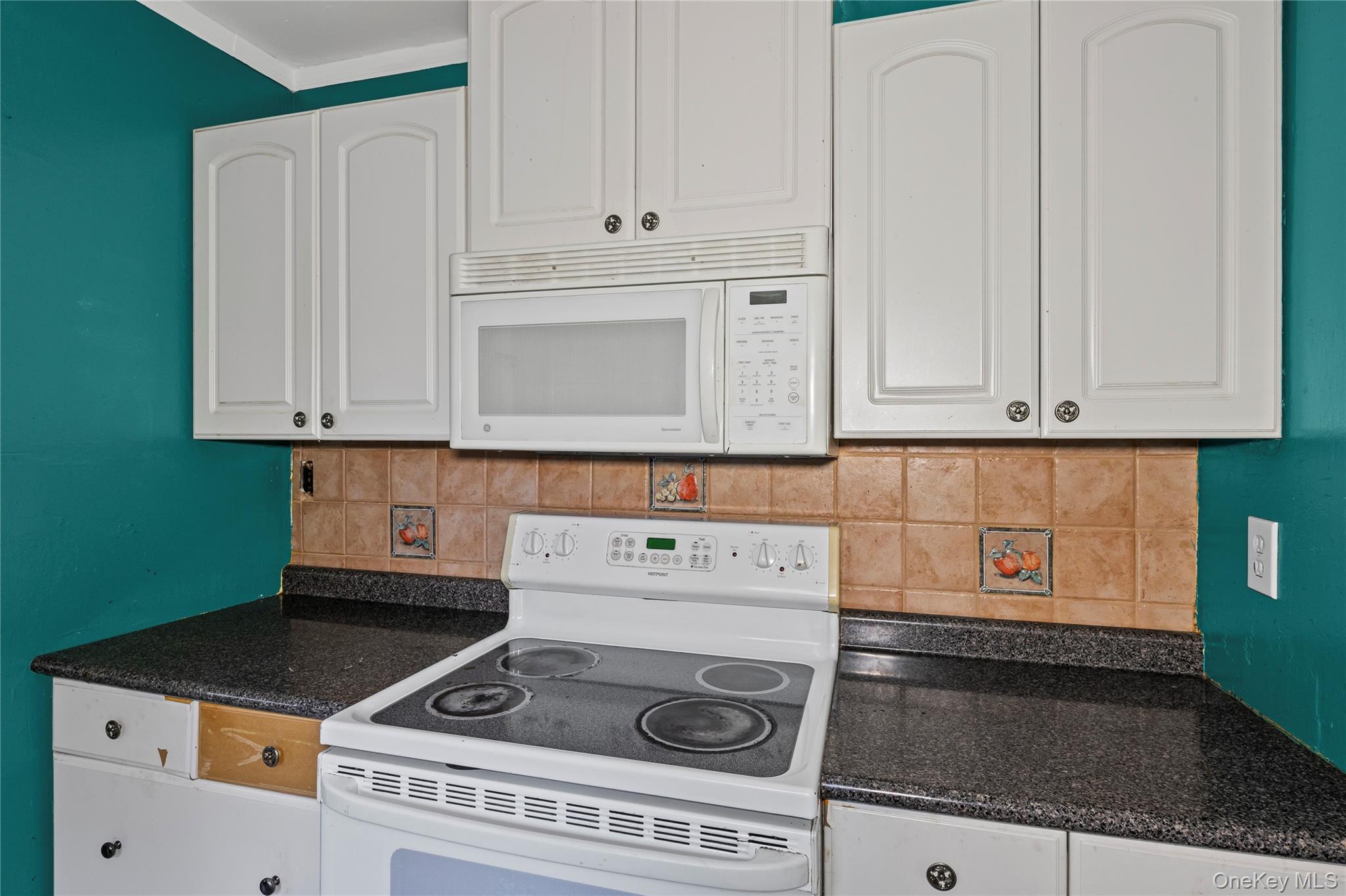 #13 photo, 10 West Street, サフォーク郡 Middle Island , NY 11953