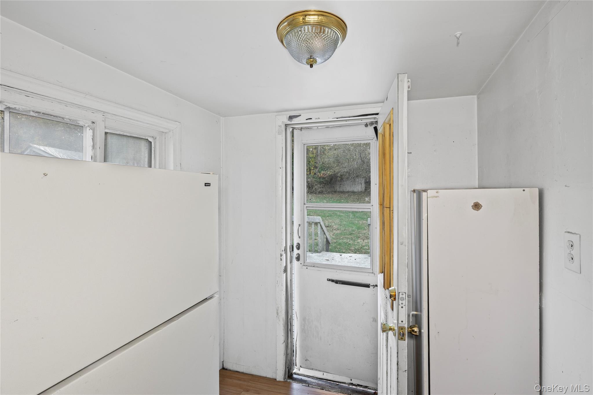 #14 photo, 10 West Street, サフォーク郡 Middle Island , NY 11953