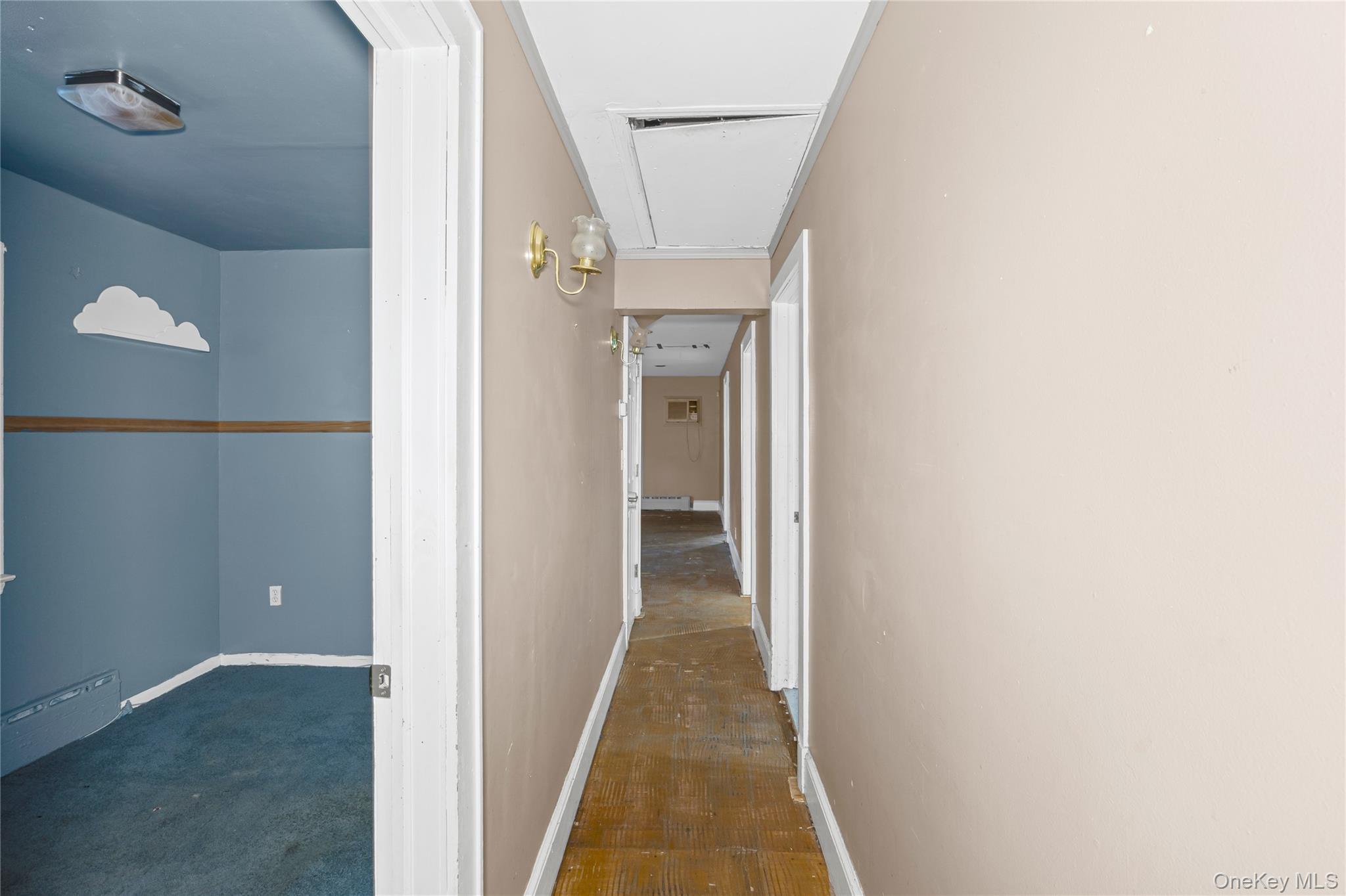 #15 photo, 10 West Street, サフォーク郡 Middle Island , NY 11953