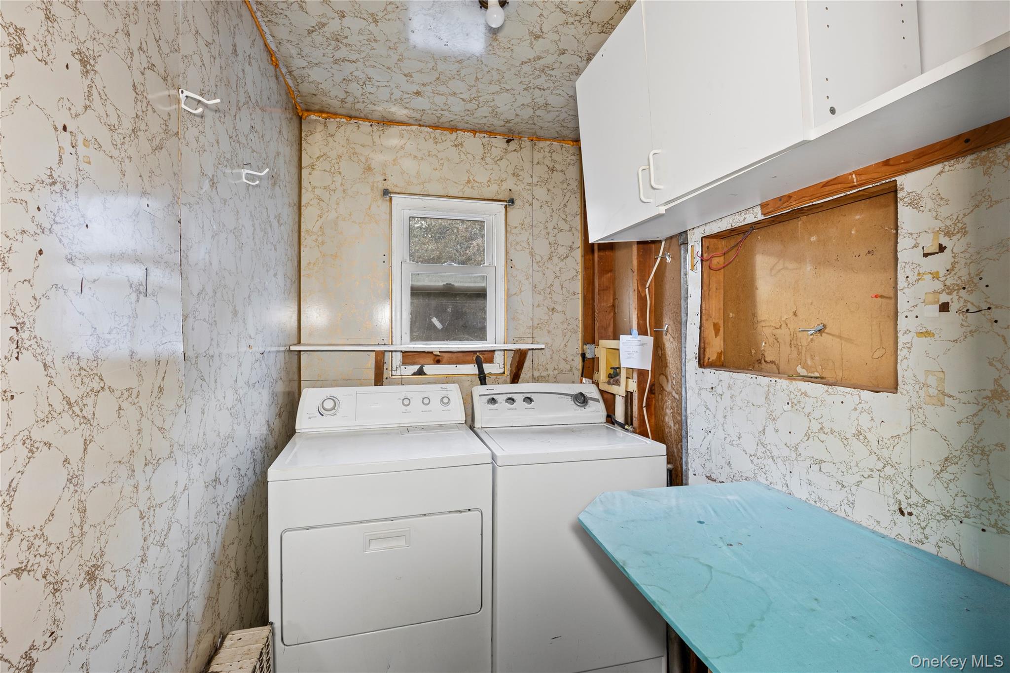 #16 photo, 10 West Street, サフォーク郡 Middle Island , NY 11953