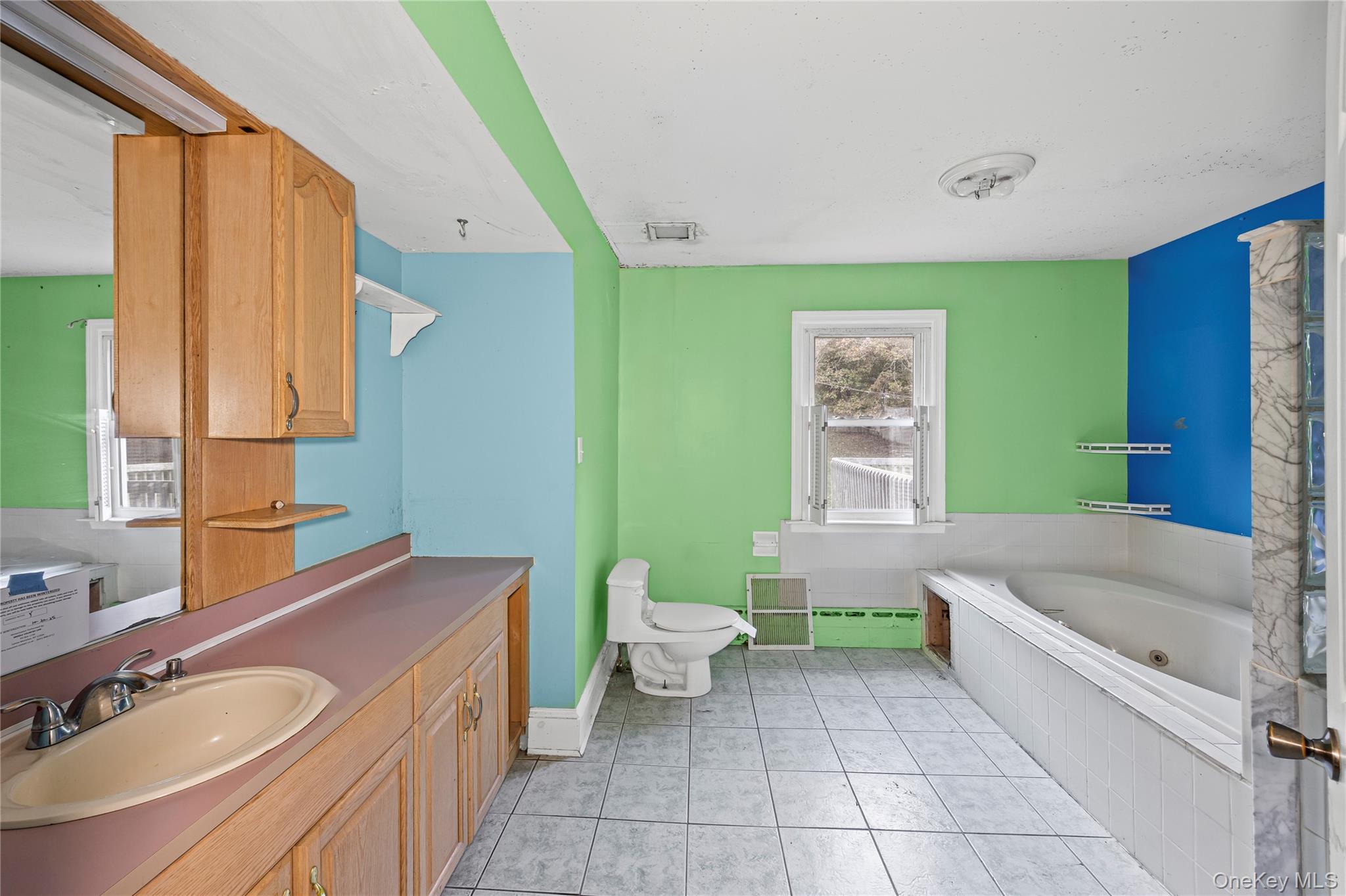 #17 photo, 10 West Street, サフォーク郡 Middle Island , NY 11953