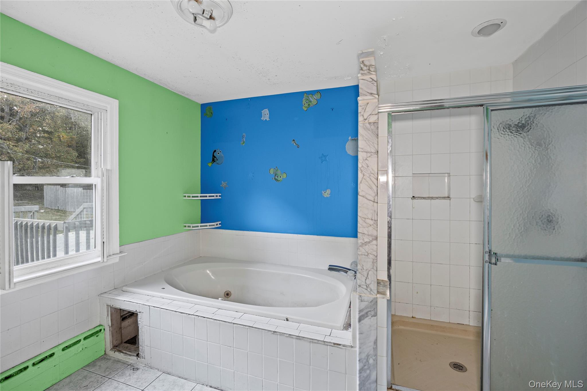 #18 photo, 10 West Street, サフォーク郡 Middle Island , NY 11953