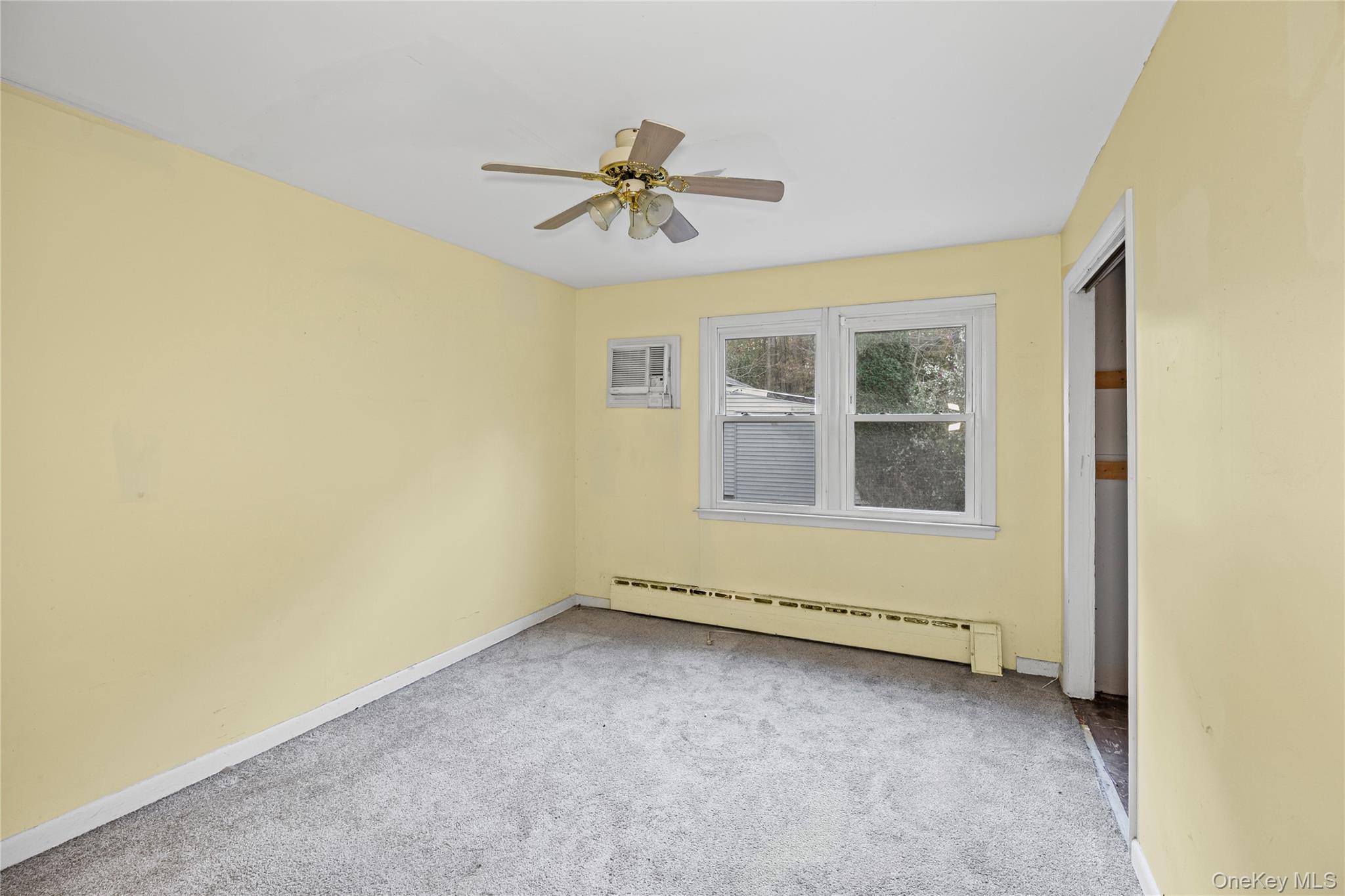 #19 photo, 10 West Street, サフォーク郡 Middle Island , NY 11953