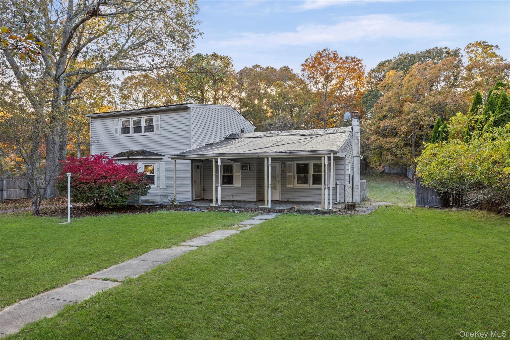 #2 photo, 10 West Street, サフォーク郡 Middle Island , NY 11953