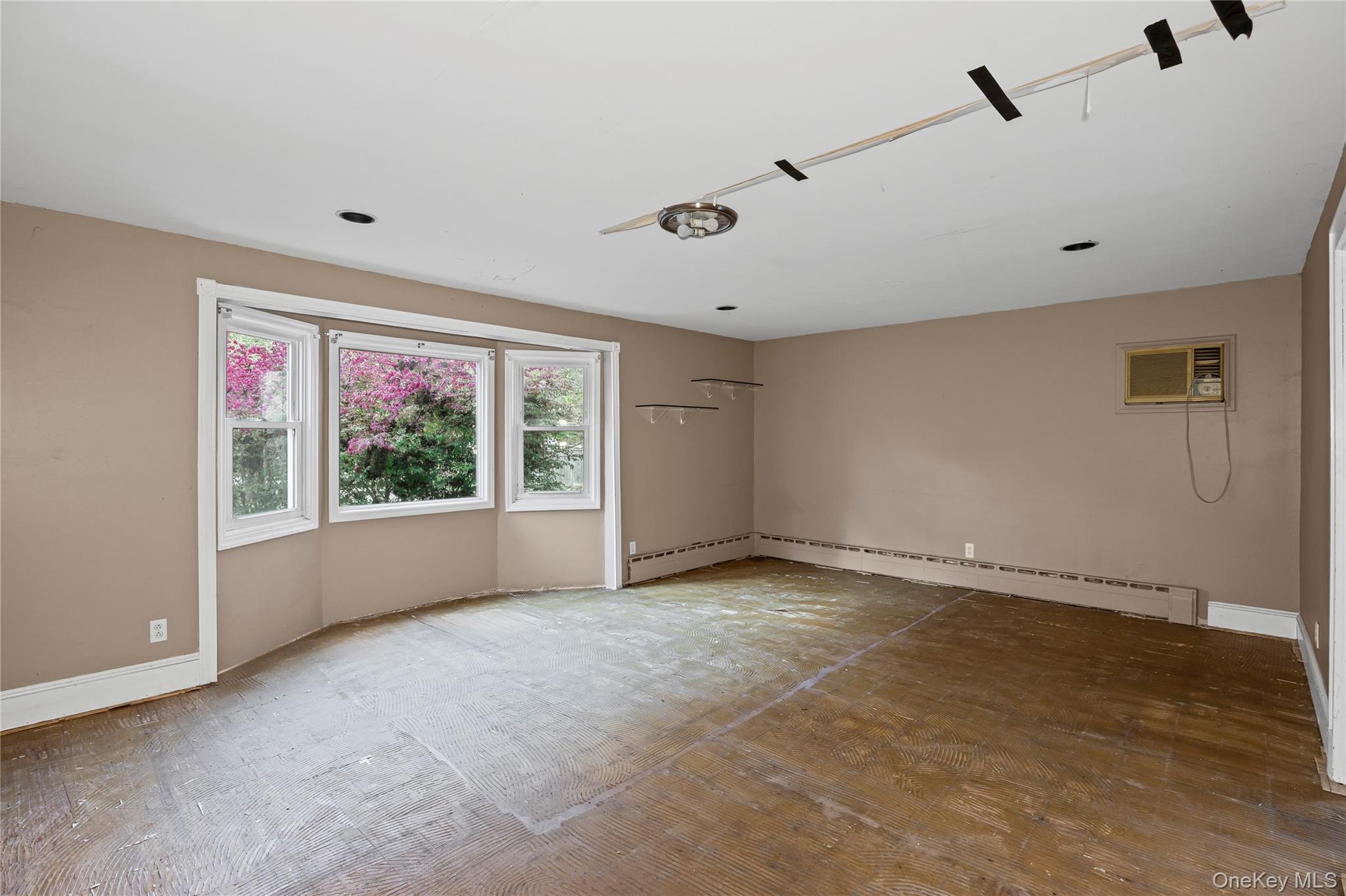 #20 photo, 10 West Street, サフォーク郡 Middle Island , NY 11953