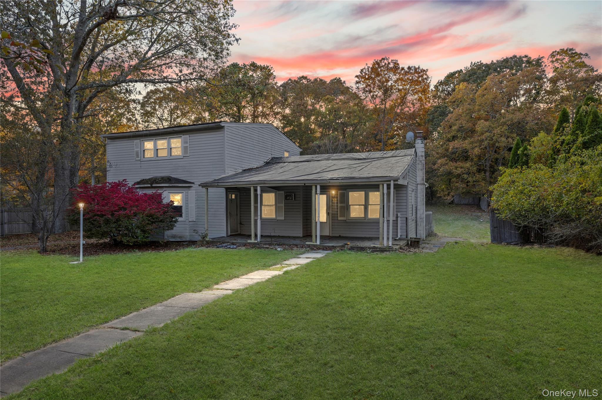 #3 photo, 10 West Street, サフォーク郡 Middle Island , NY 11953