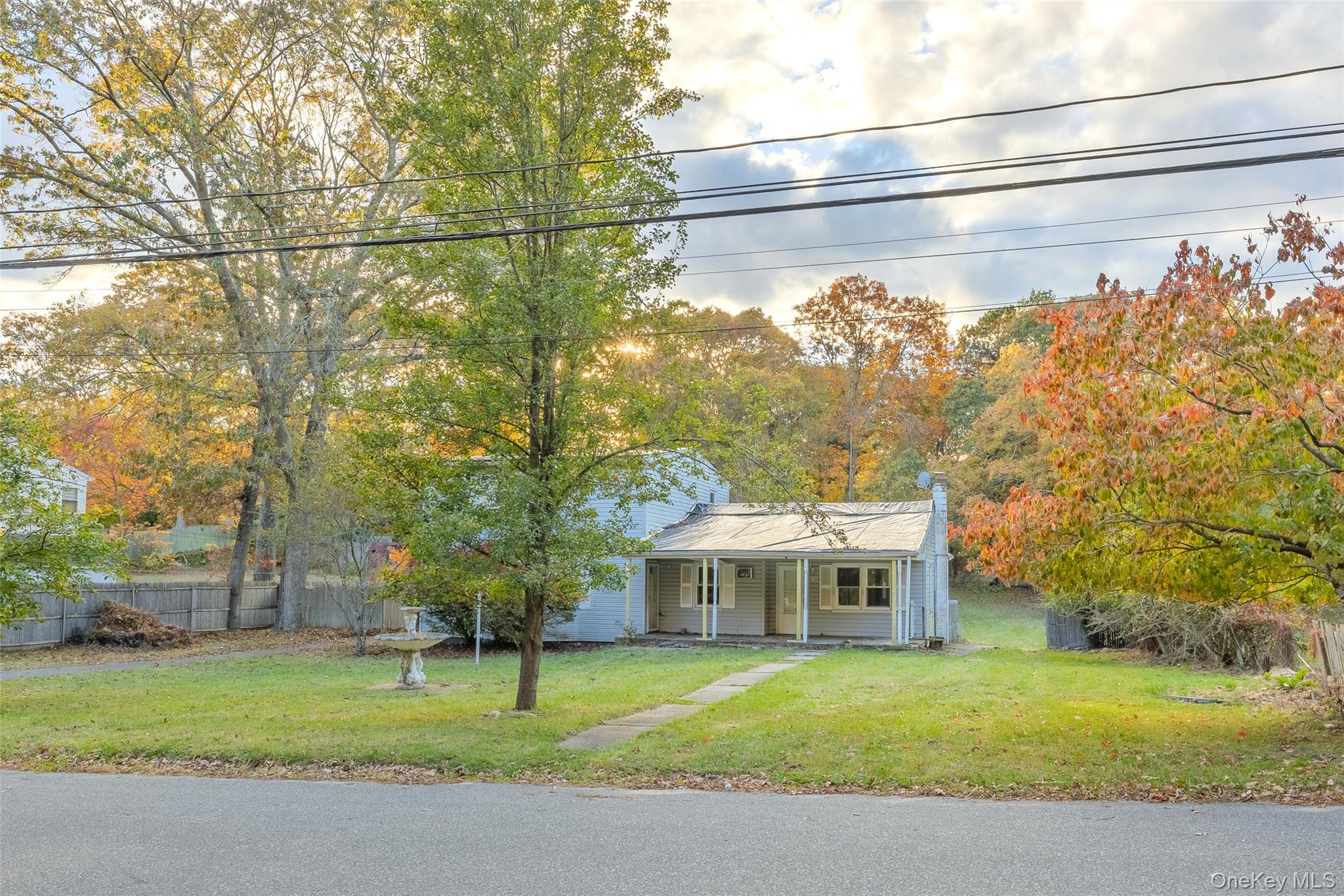 #5 photo, 10 West Street, サフォーク郡 Middle Island , NY 11953