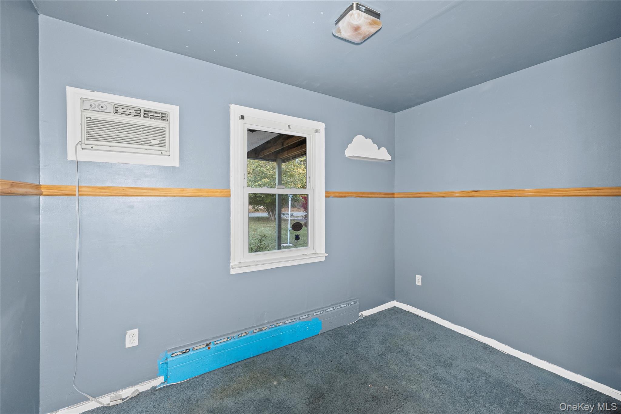 #6 photo, 10 West Street, サフォーク郡 Middle Island , NY 11953