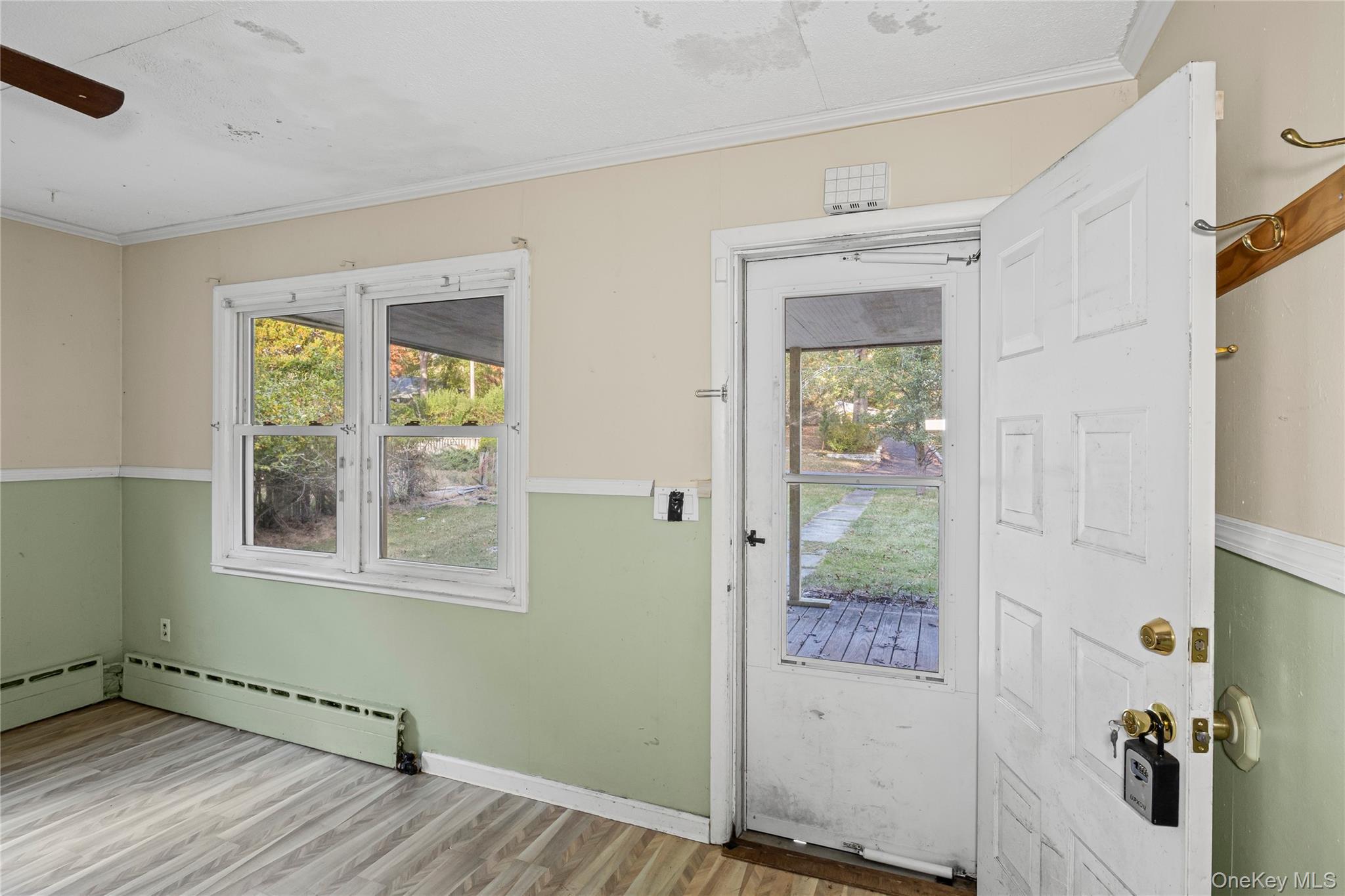 #7 photo, 10 West Street, サフォーク郡 Middle Island , NY 11953