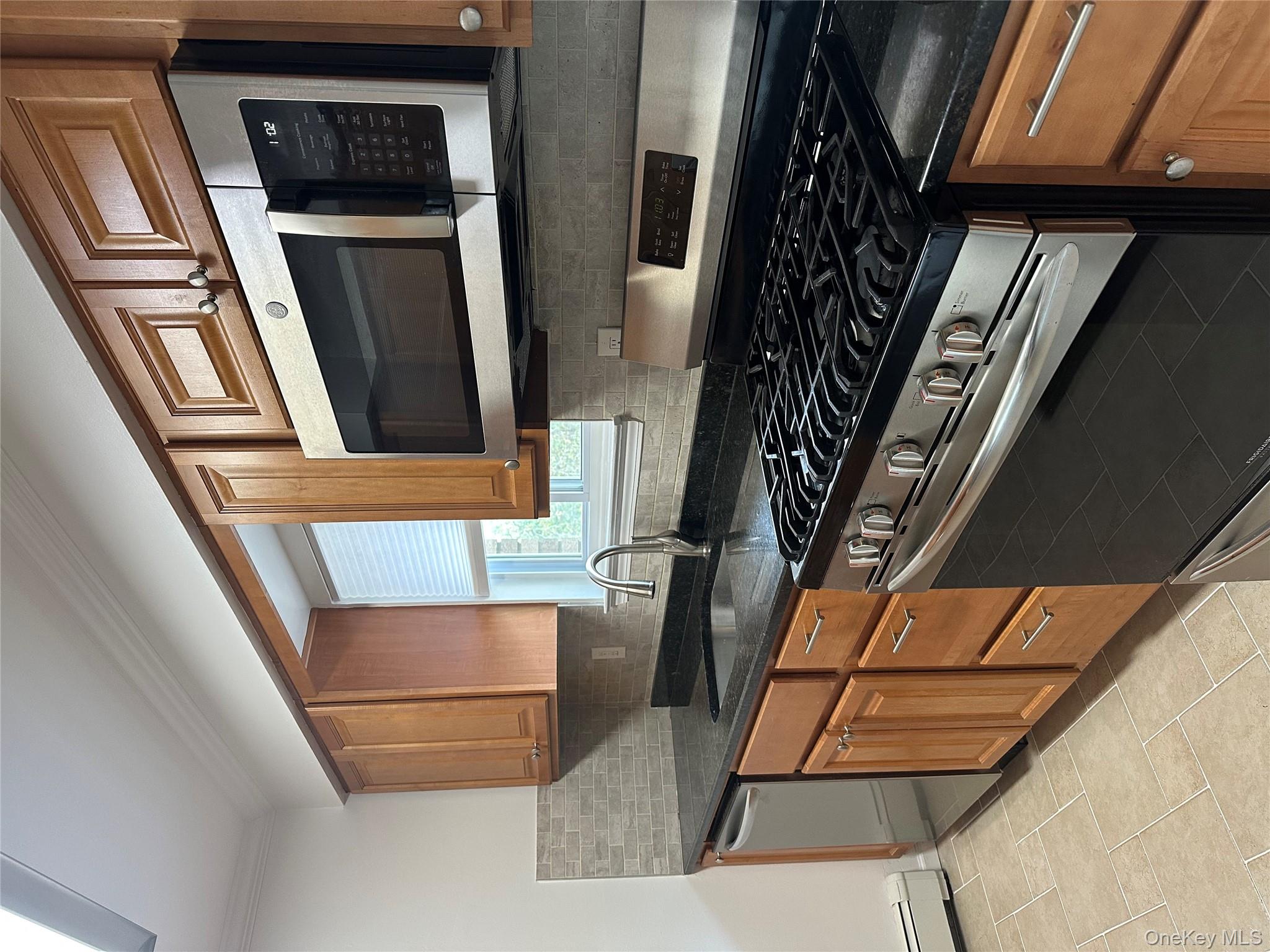 #1 photo, 12 Central Drive, Nanuet , NY 10954