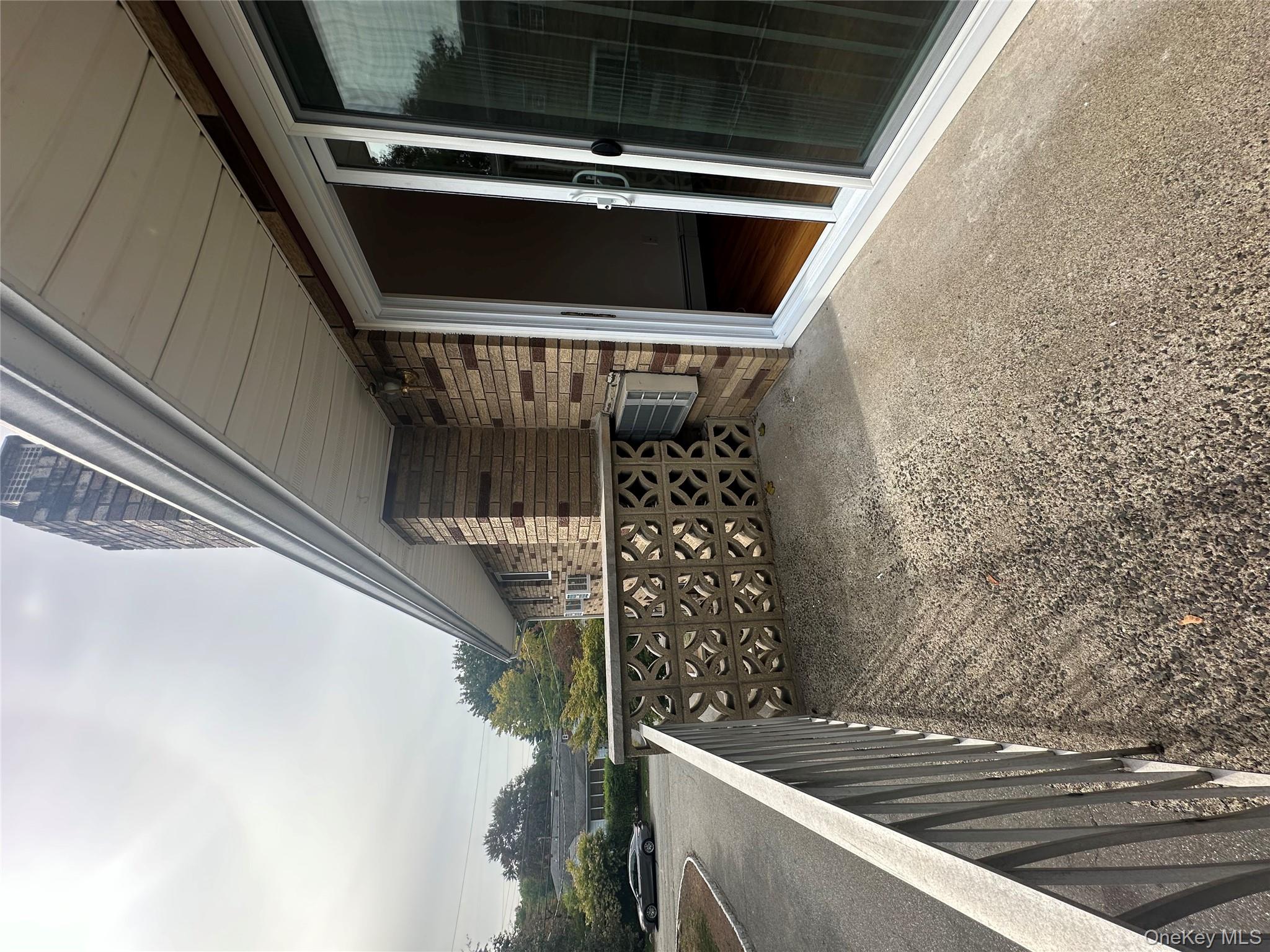 #10 photo, 12 Central Drive, Nanuet , NY 10954