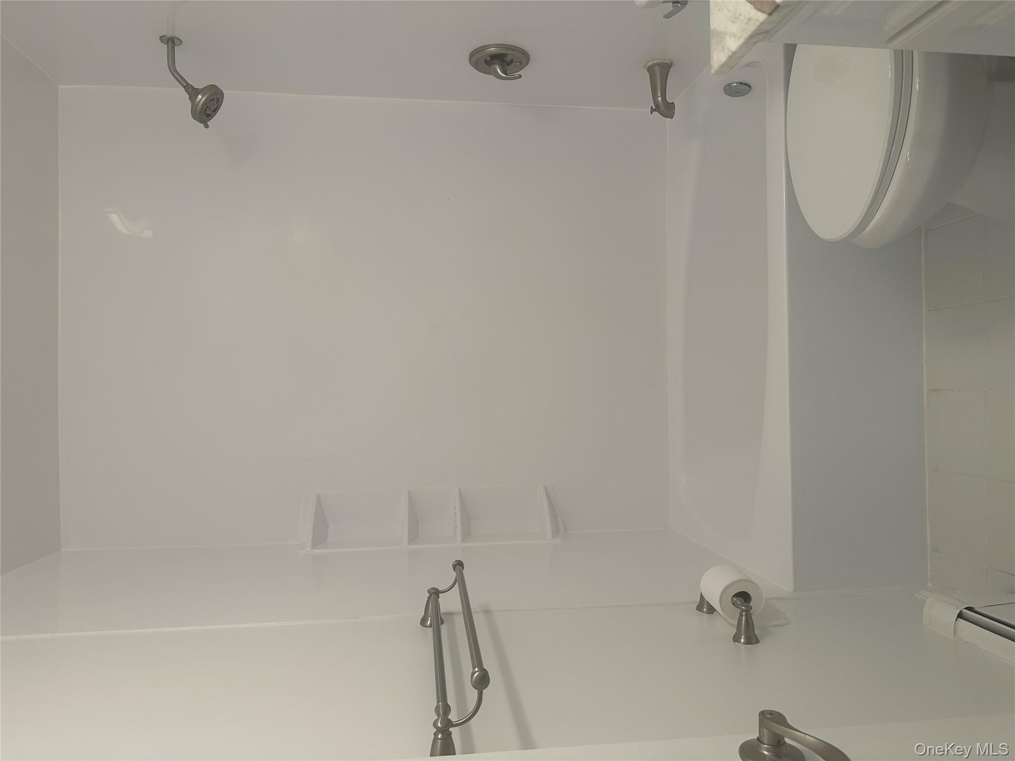 #11 photo, 12 Central Drive, Nanuet , NY 10954