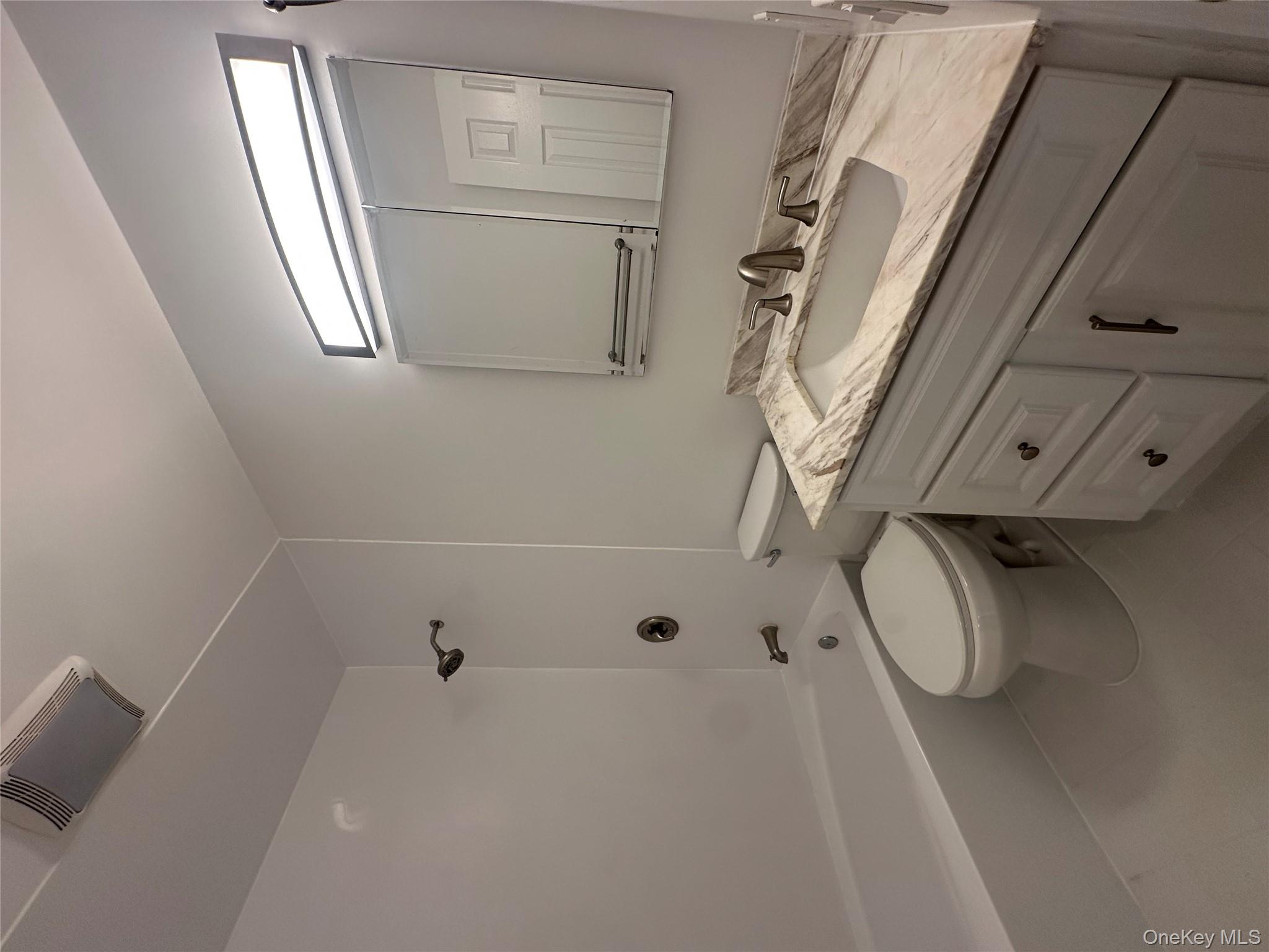 #12 photo, 12 Central Drive, Nanuet , NY 10954