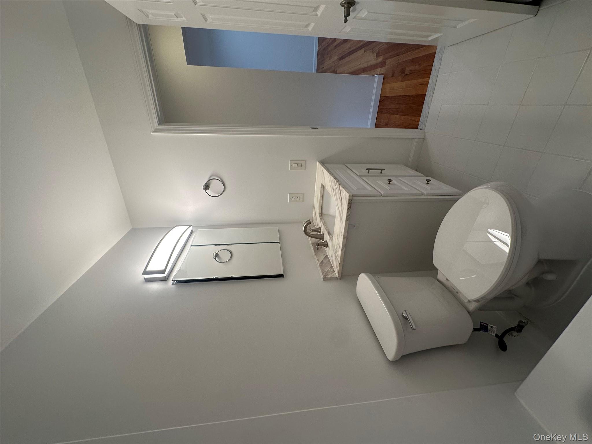 #13 photo, 12 Central Drive, Nanuet , NY 10954