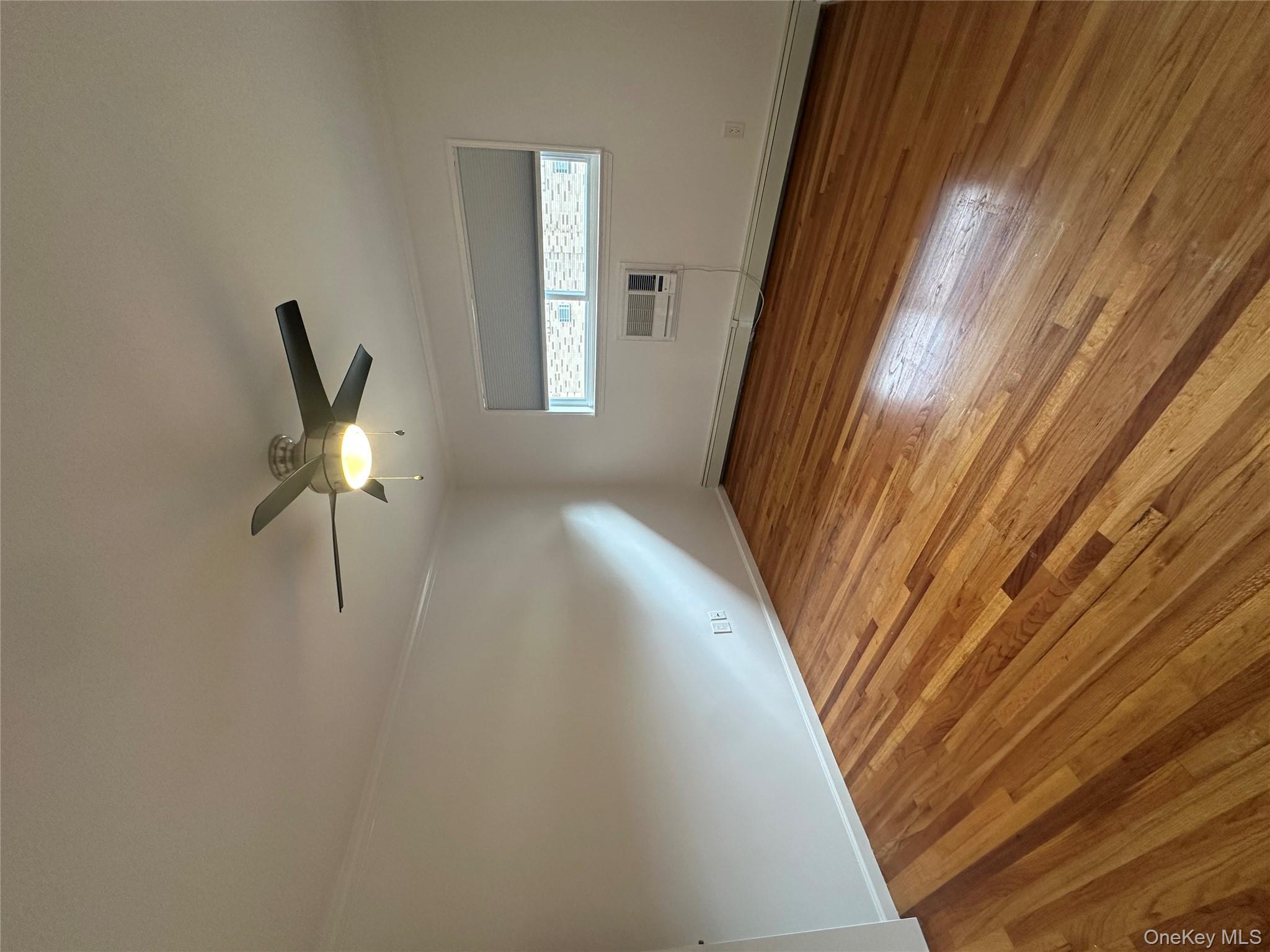 #14 photo, 12 Central Drive, Nanuet , NY 10954