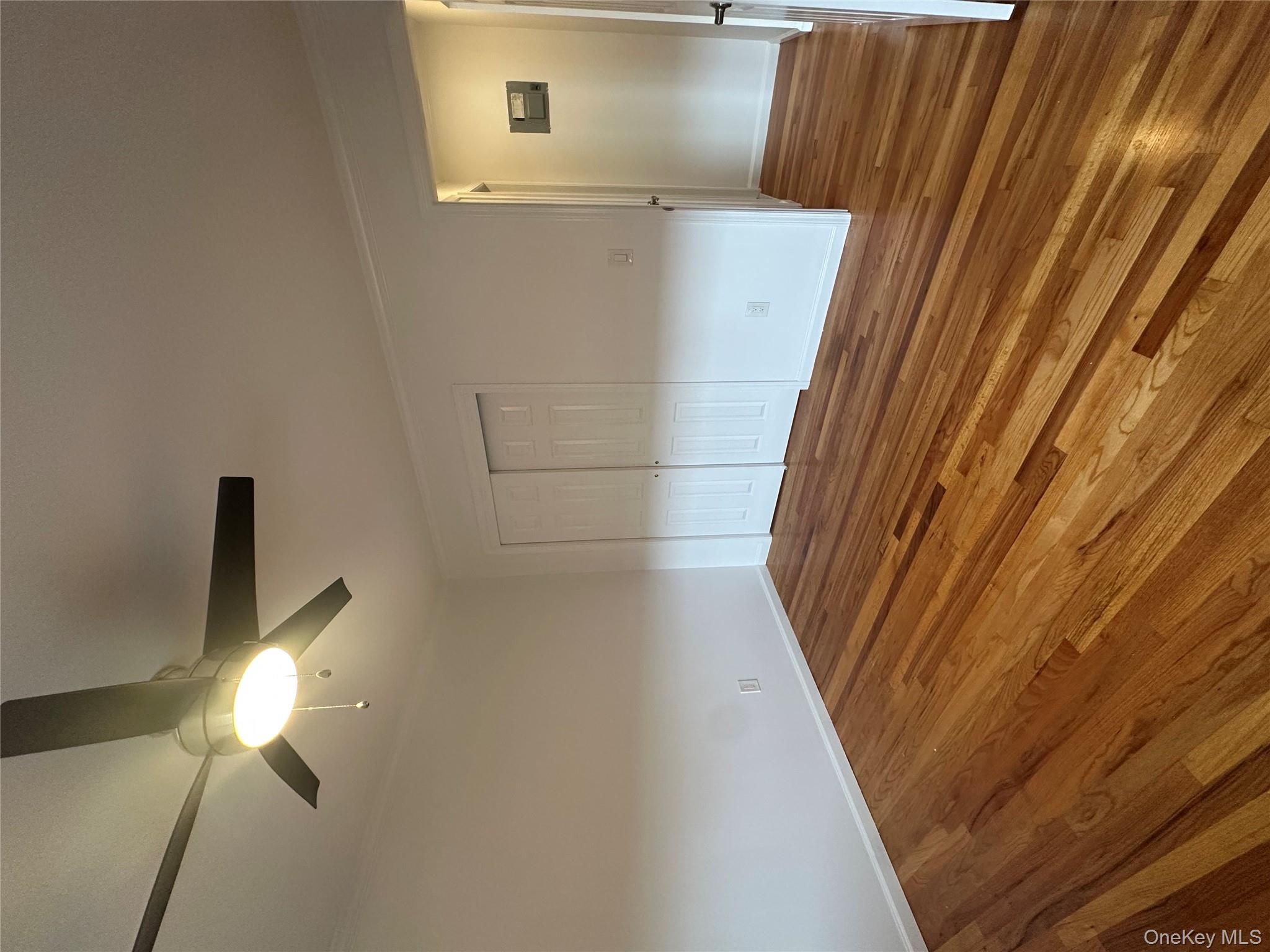 #15 photo, 12 Central Drive, Nanuet , NY 10954