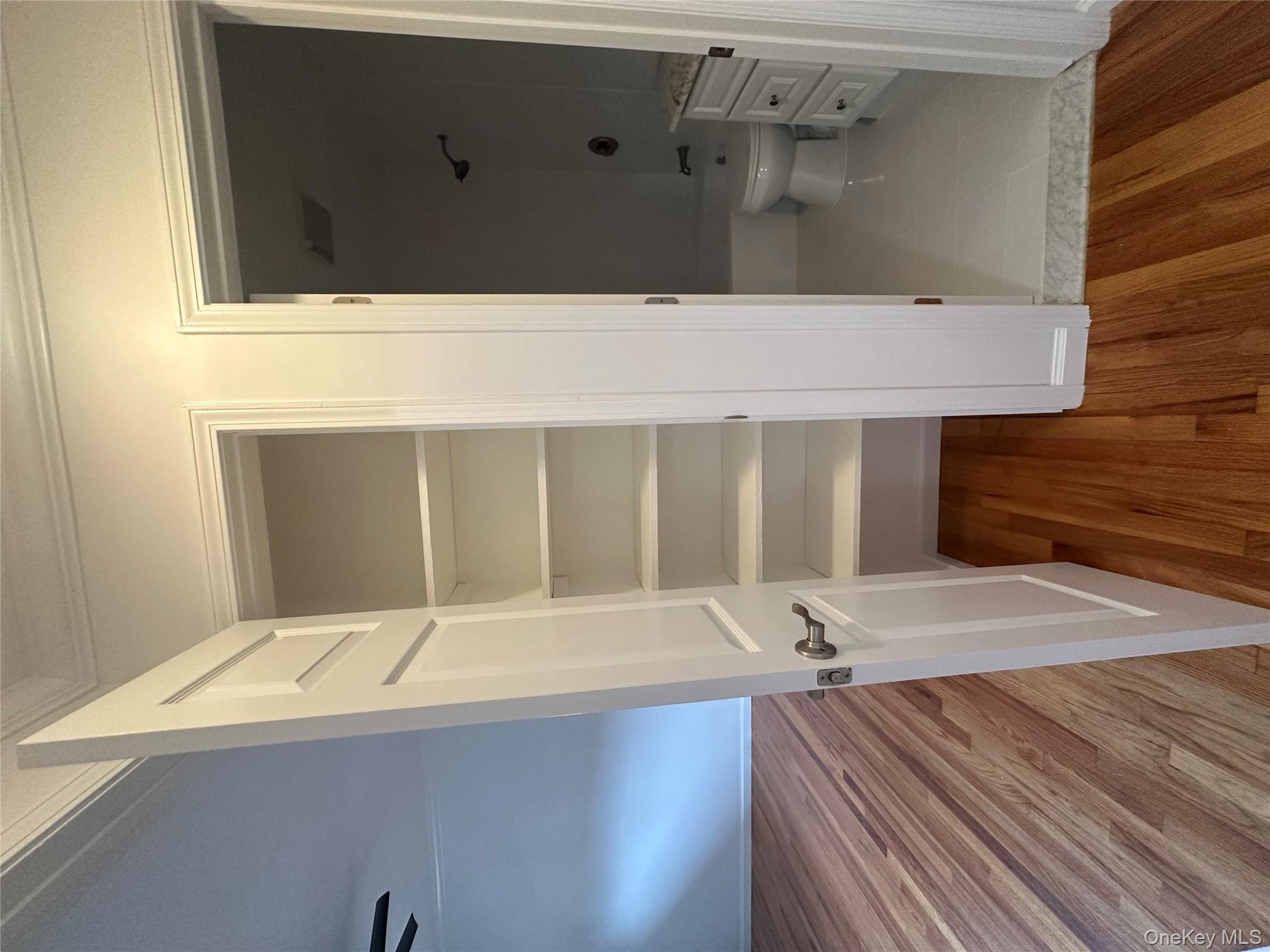 #17 photo, 12 Central Drive, Nanuet , NY 10954