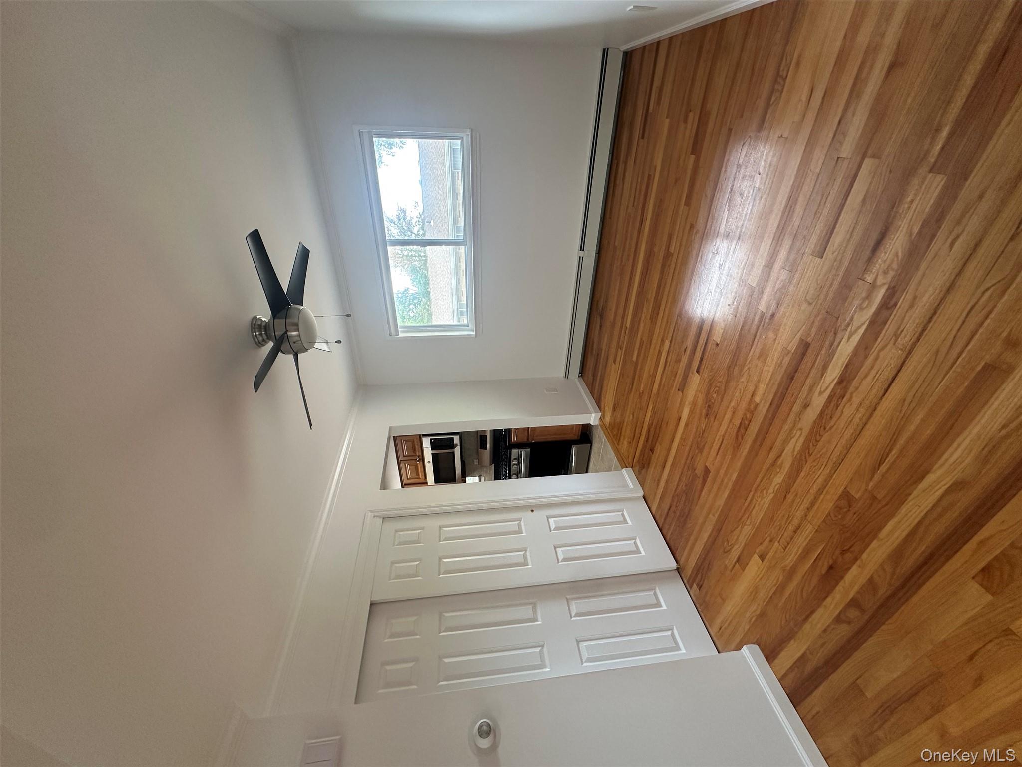 #18 photo, 12 Central Drive, Nanuet , NY 10954