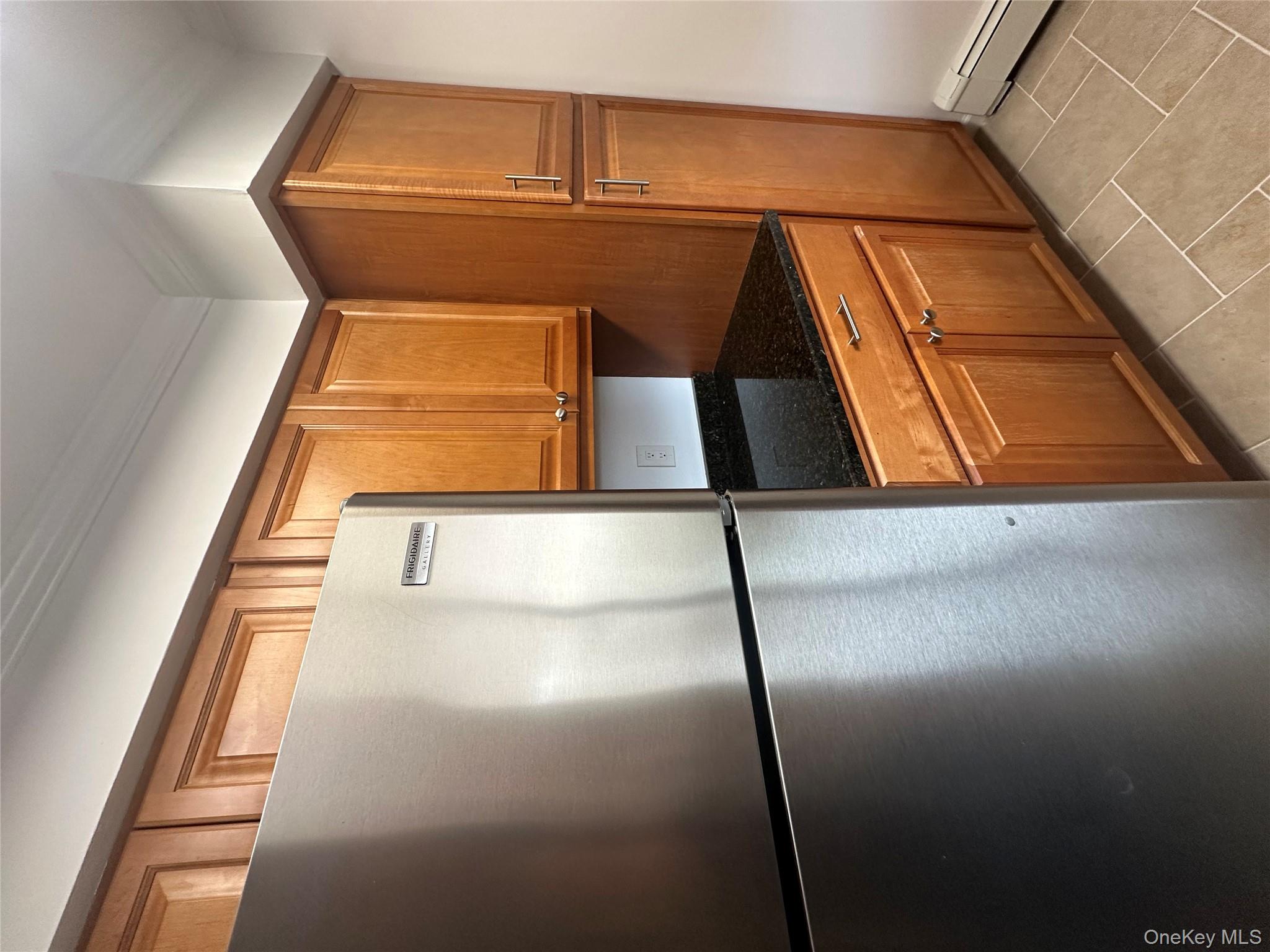 #2 photo, 12 Central Drive, Nanuet , NY 10954