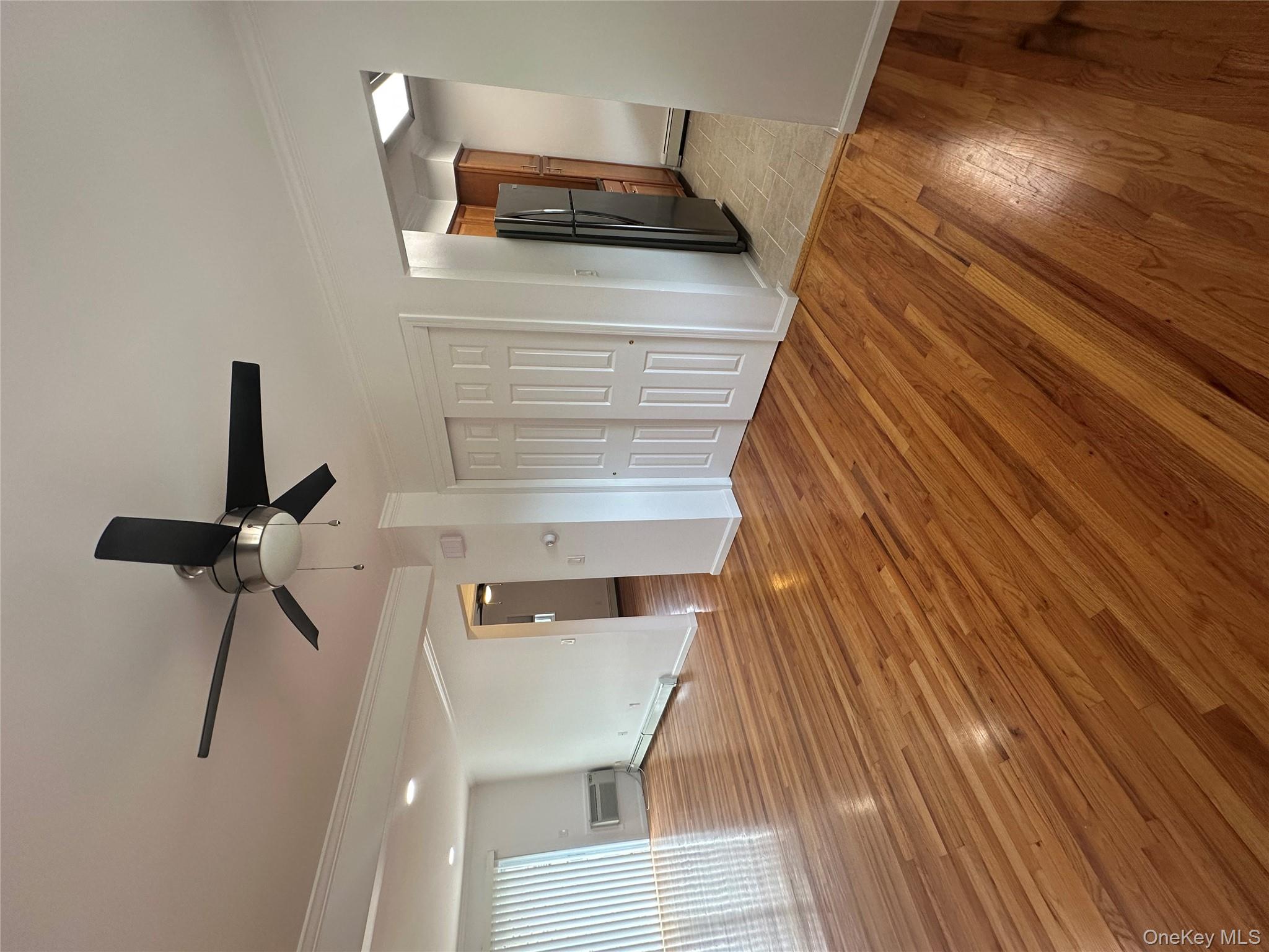 #5 photo, 12 Central Drive, Nanuet , NY 10954