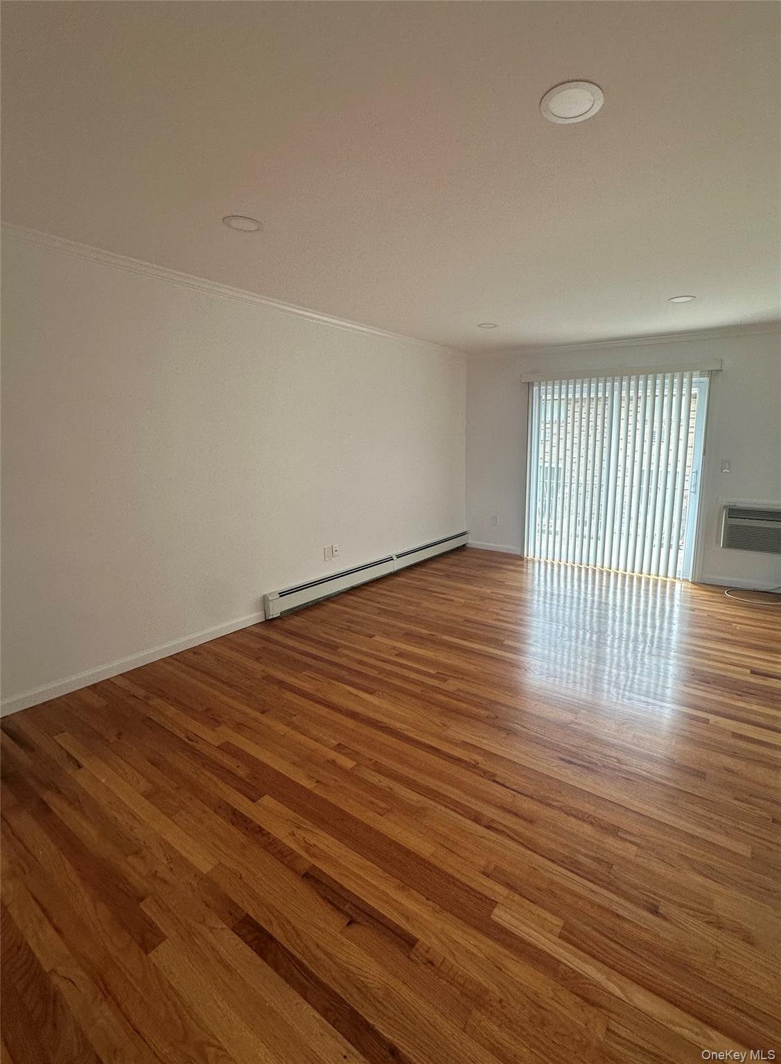 #7 photo, 12 Central Drive, Nanuet , NY 10954