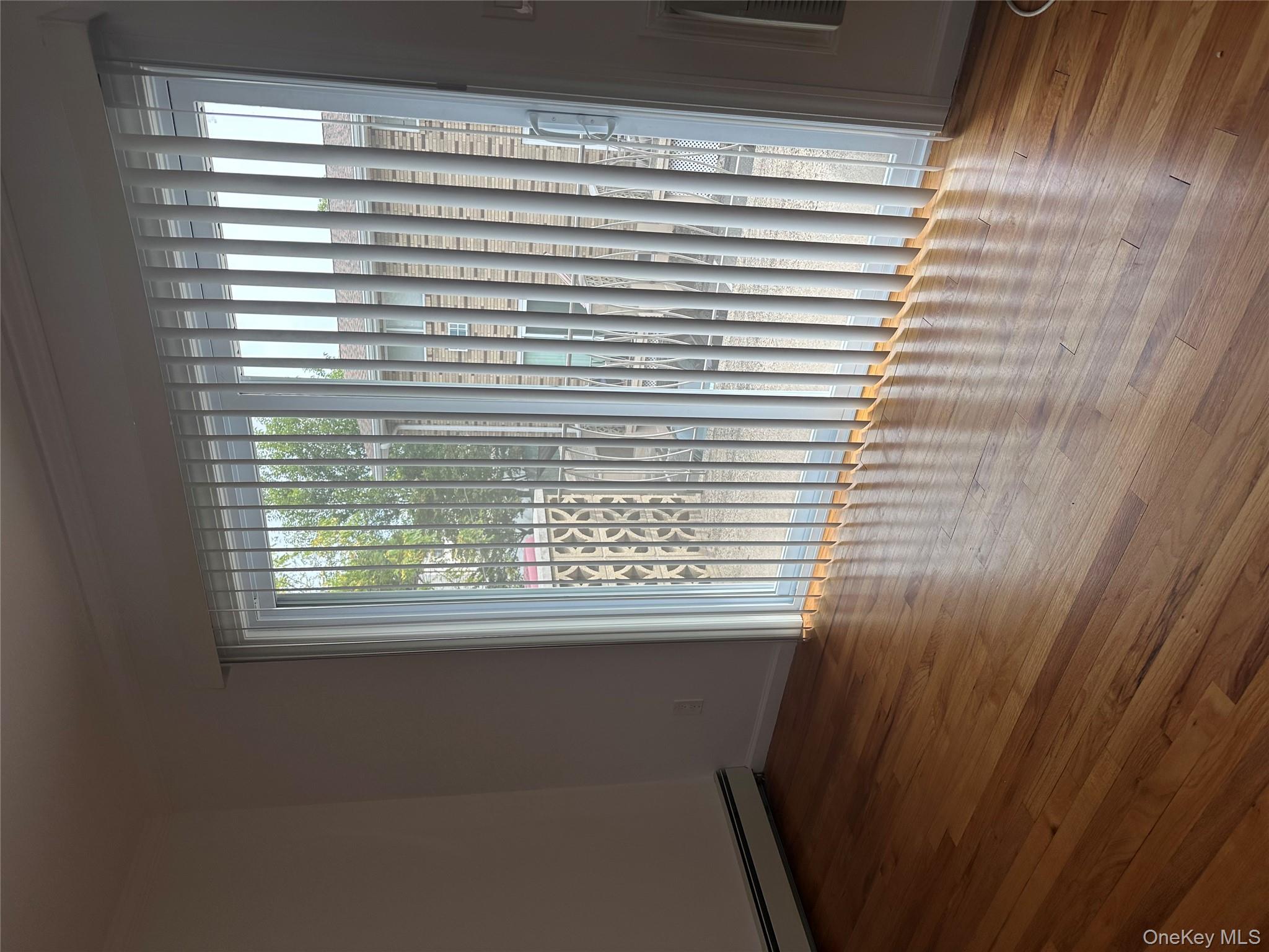 #9 photo, 12 Central Drive, Nanuet , NY 10954