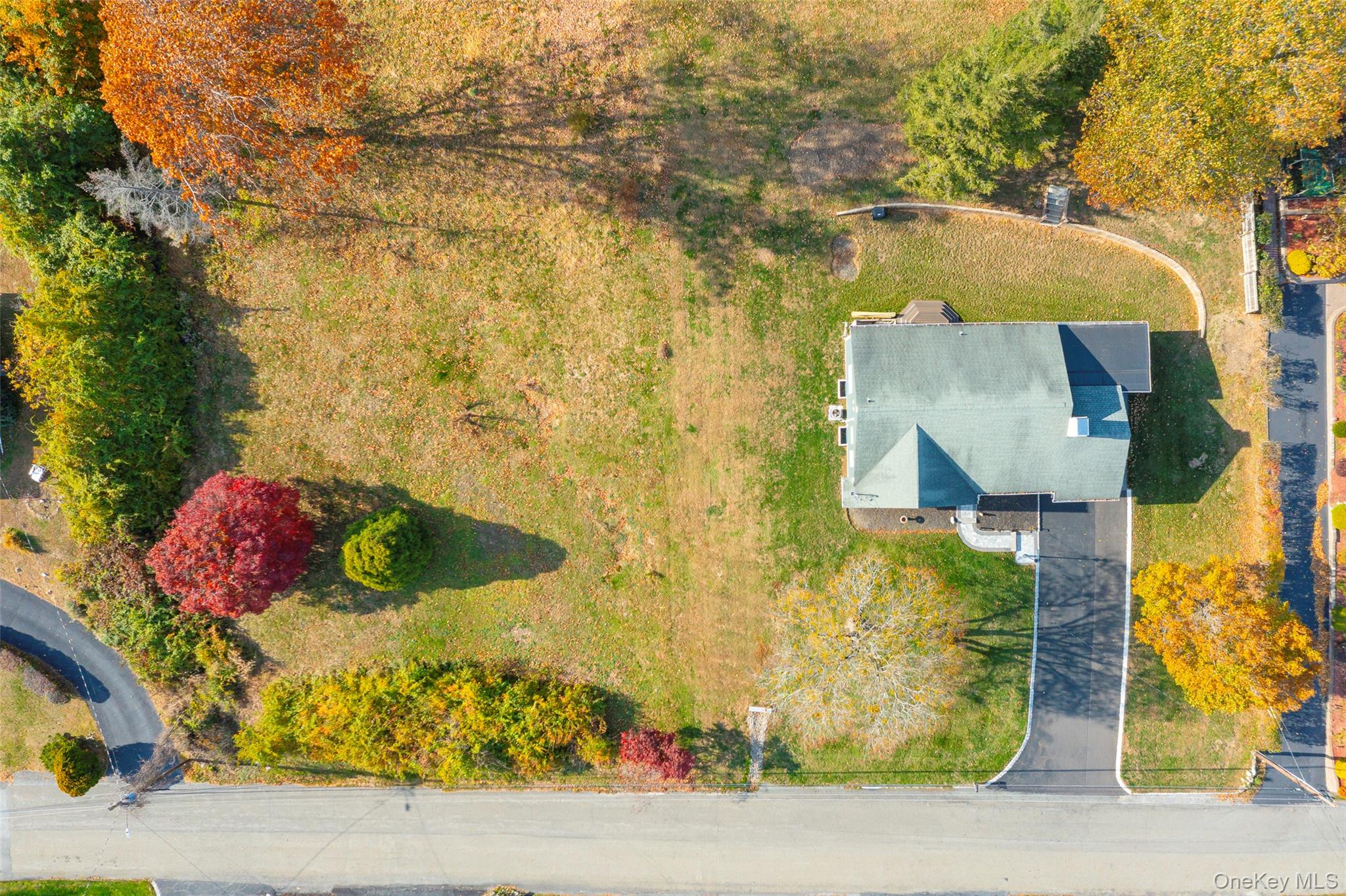 #11 photo, 39 Susan Drive, Balmville , NY 12550