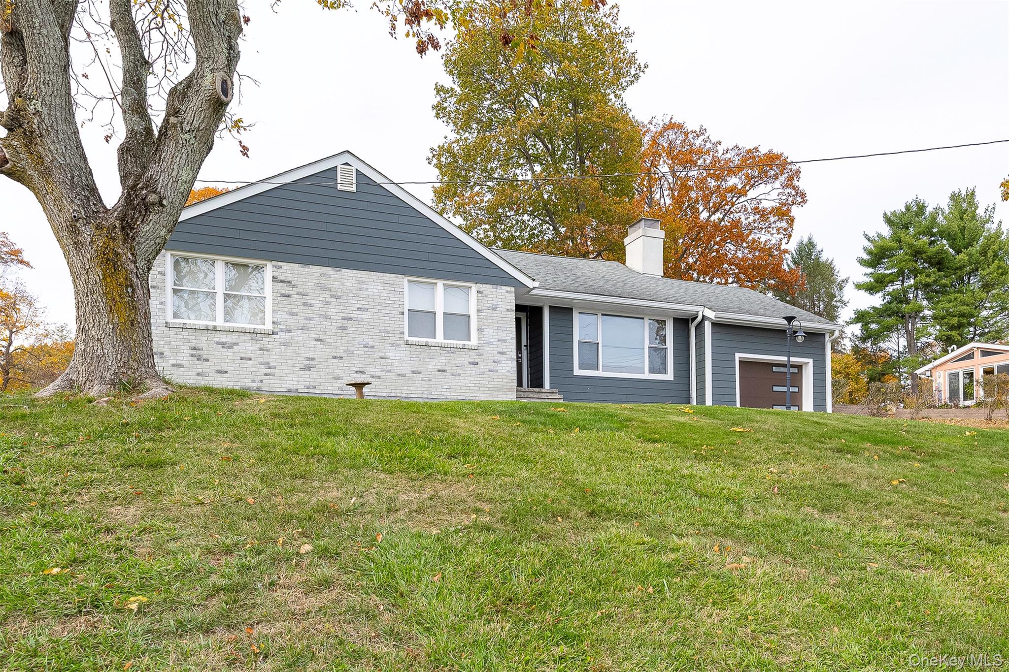 #12 photo, 39 Susan Drive, Balmville , NY 12550