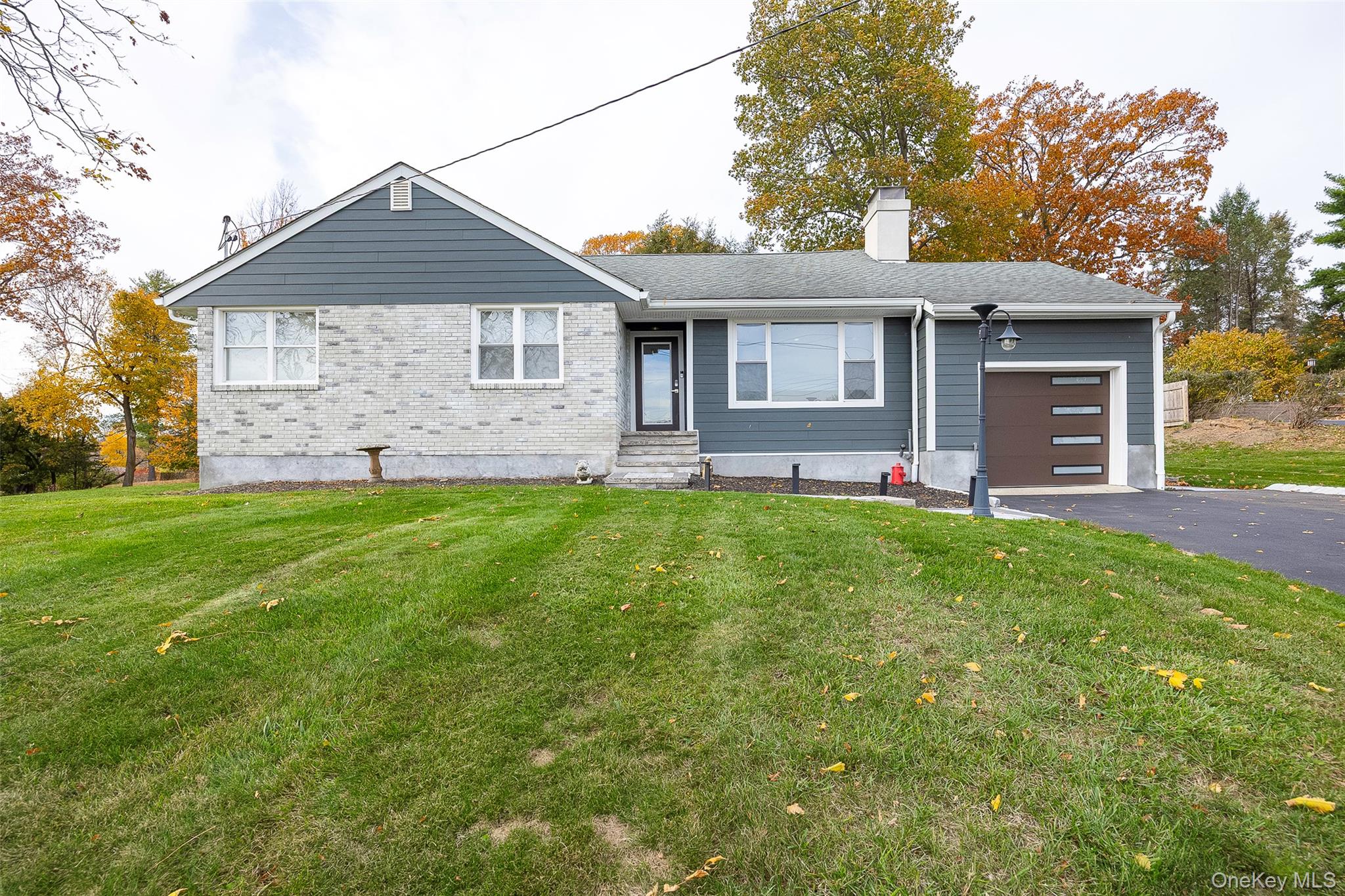 #13 photo, 39 Susan Drive, Balmville , NY 12550