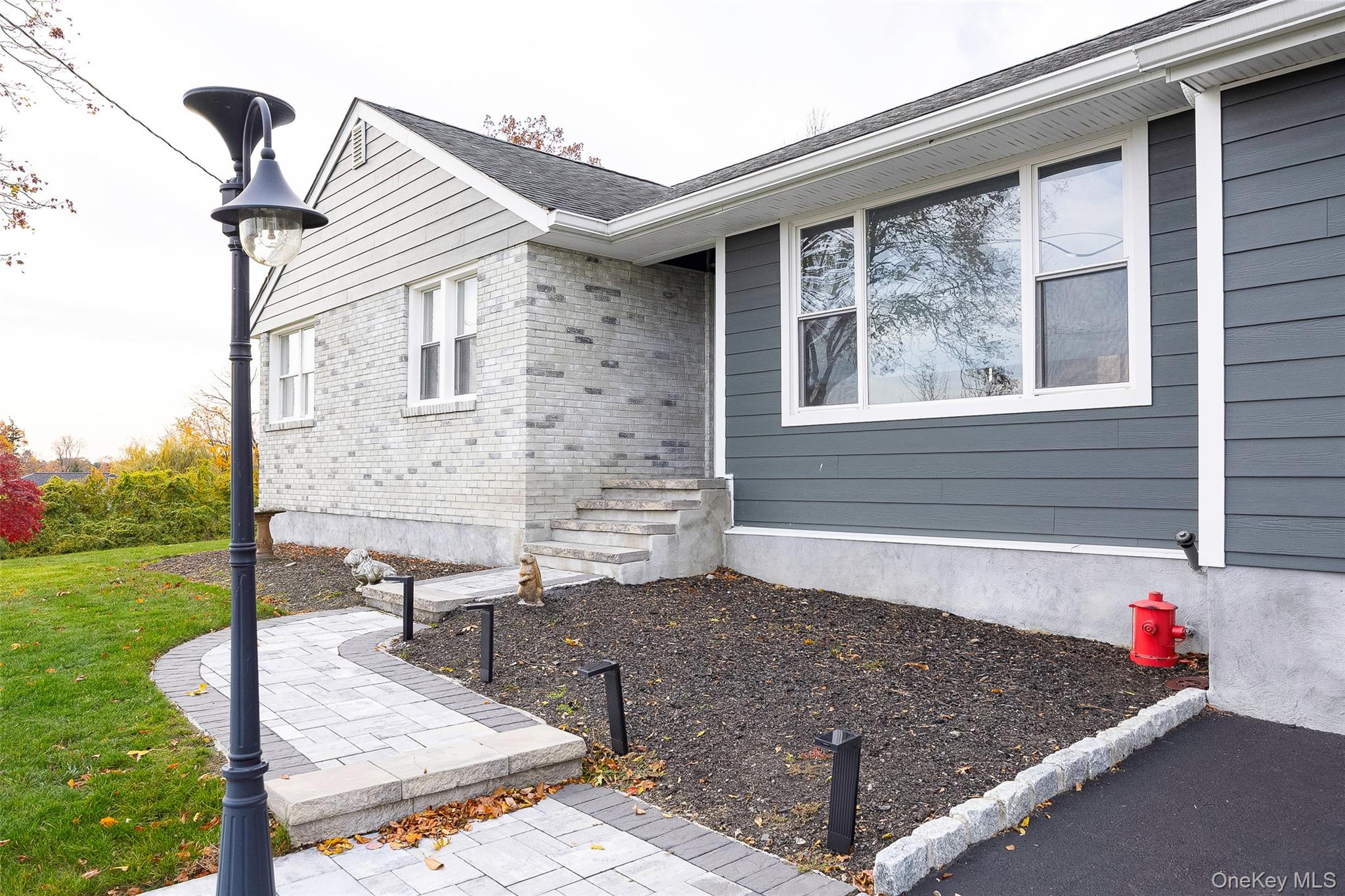 #14 photo, 39 Susan Drive, Balmville , NY 12550