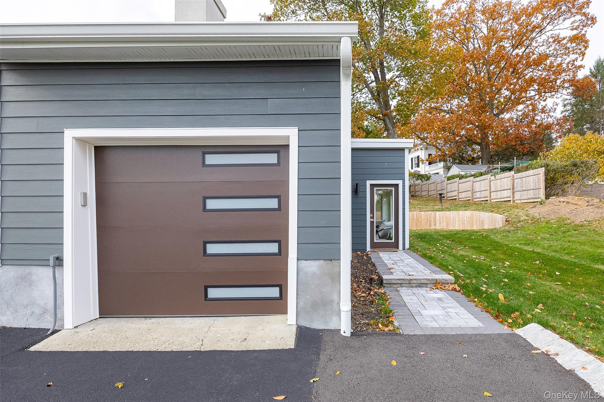 #15 photo, 39 Susan Drive, Balmville , NY 12550