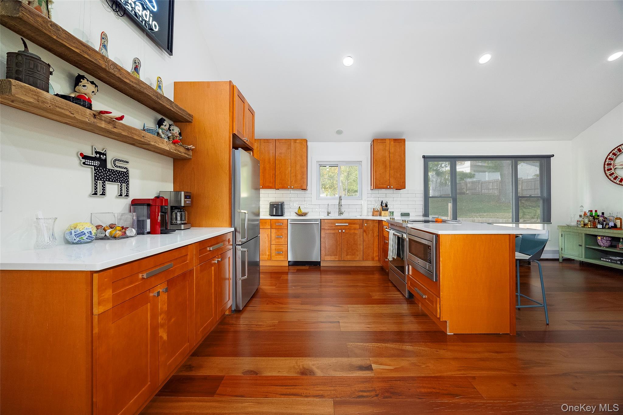 #16 photo, 39 Susan Drive, Balmville , NY 12550