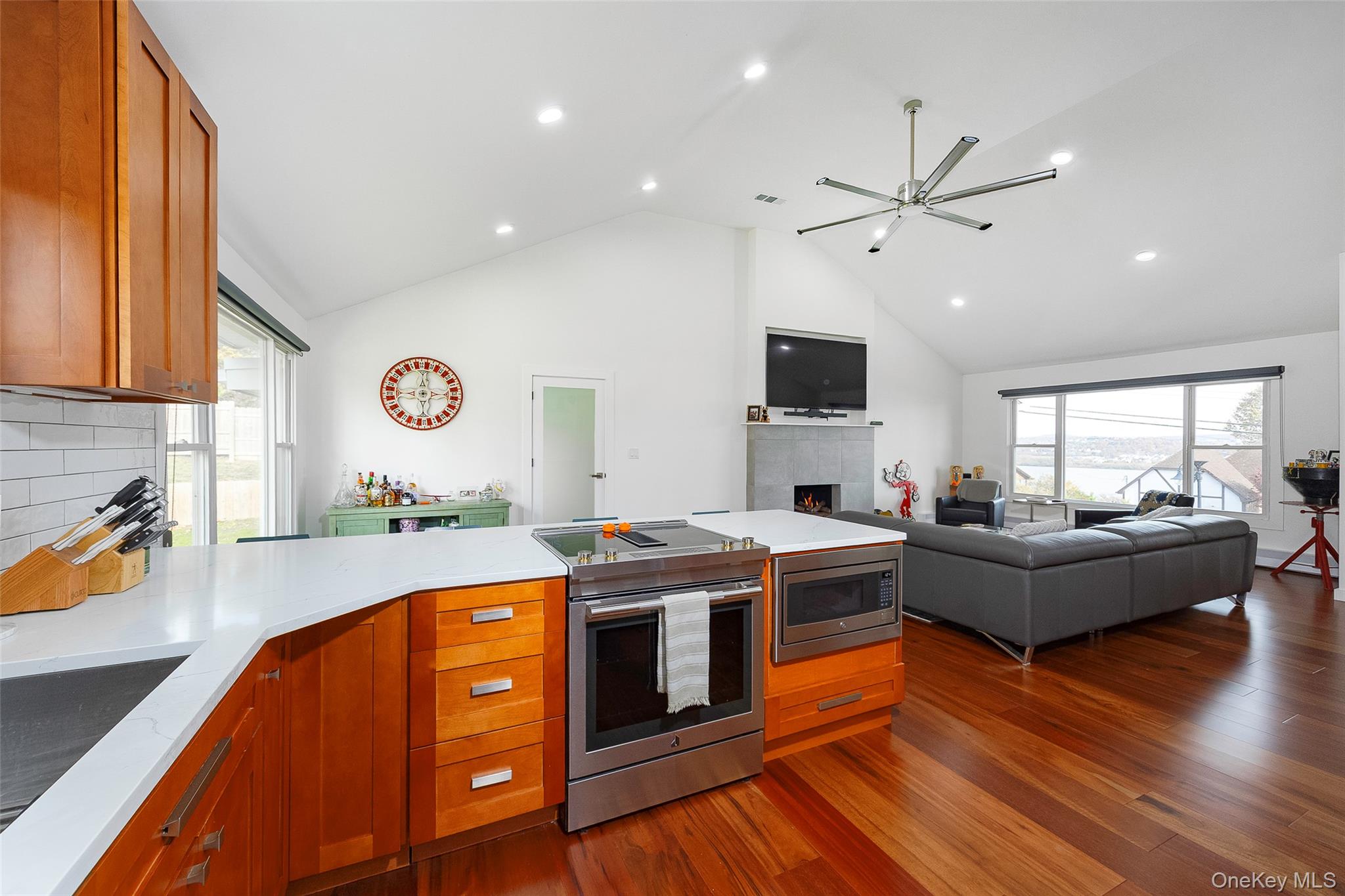 #18 photo, 39 Susan Drive, Balmville , NY 12550