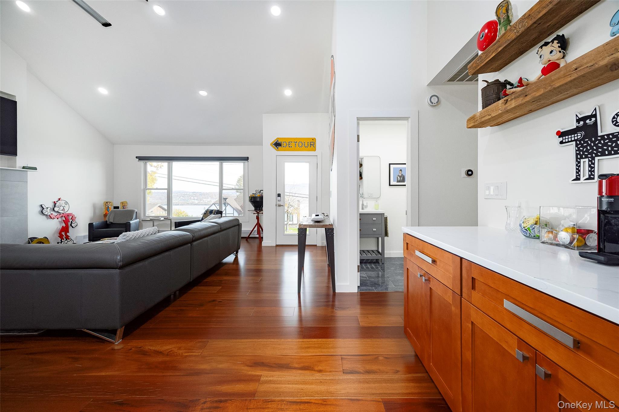 #19 photo, 39 Susan Drive, Balmville , NY 12550