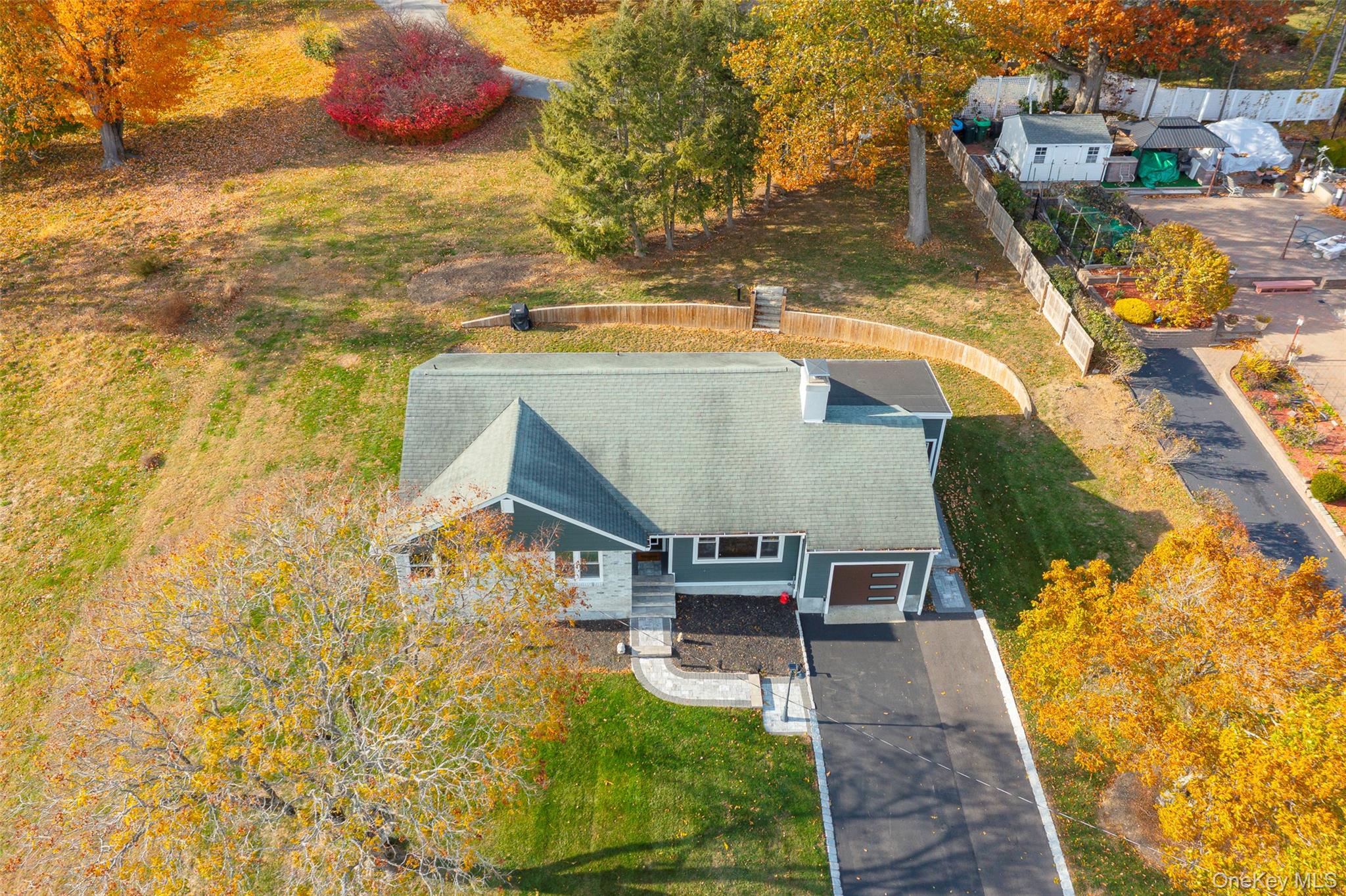 #2 photo, 39 Susan Drive, Balmville , NY 12550