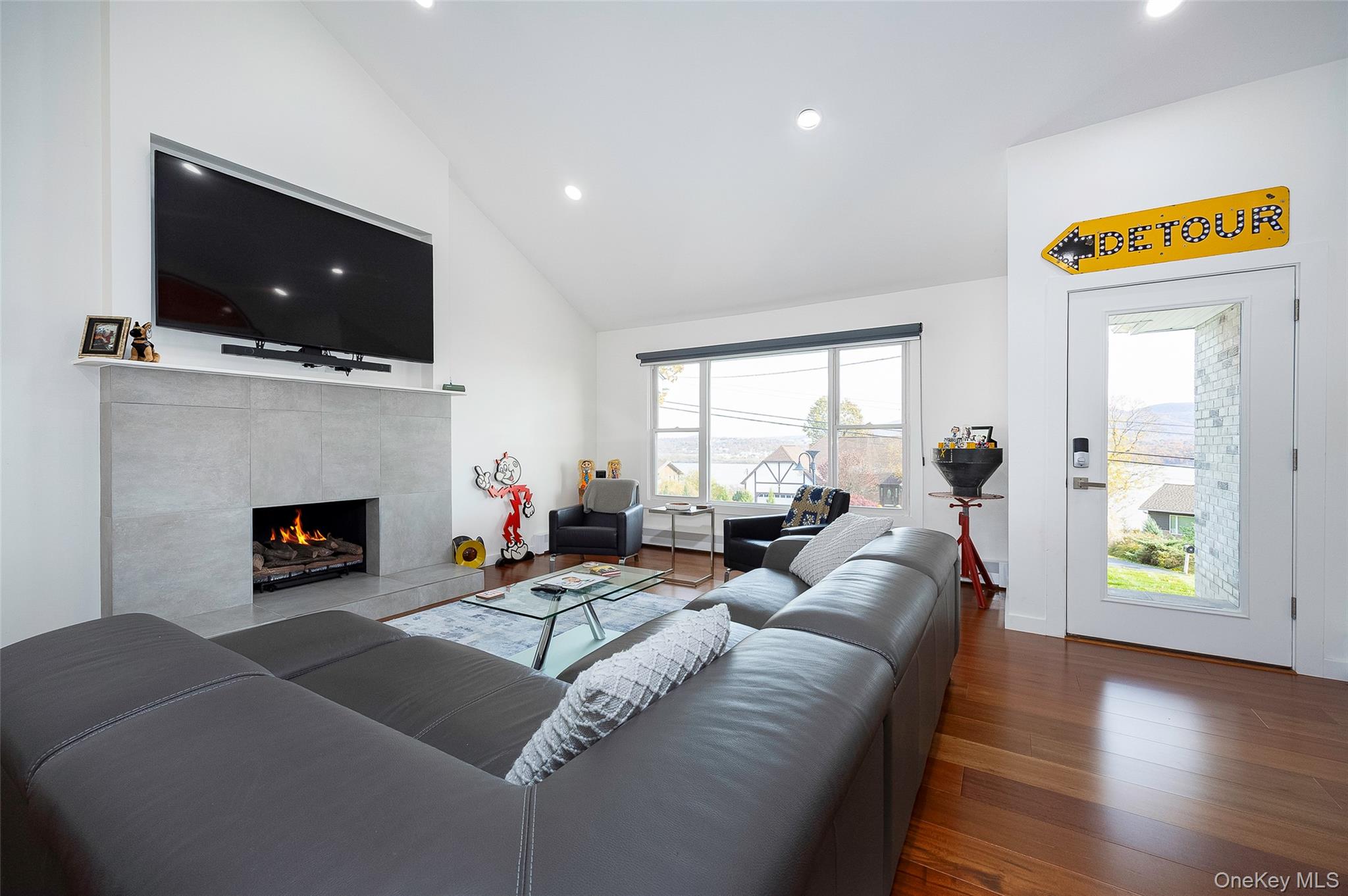 #20 photo, 39 Susan Drive, Balmville , NY 12550