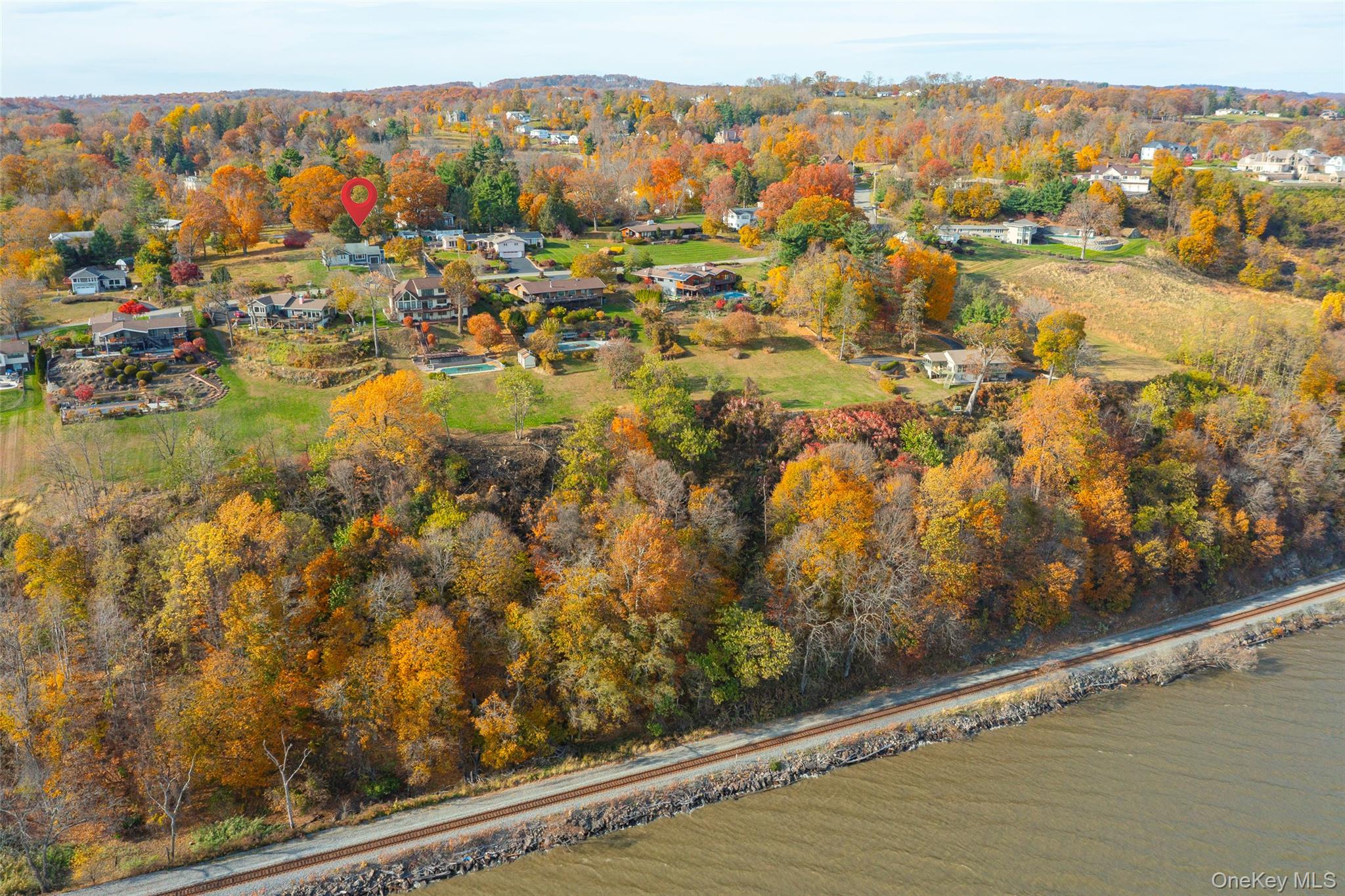 #7 photo, 39 Susan Drive, Balmville , NY 12550