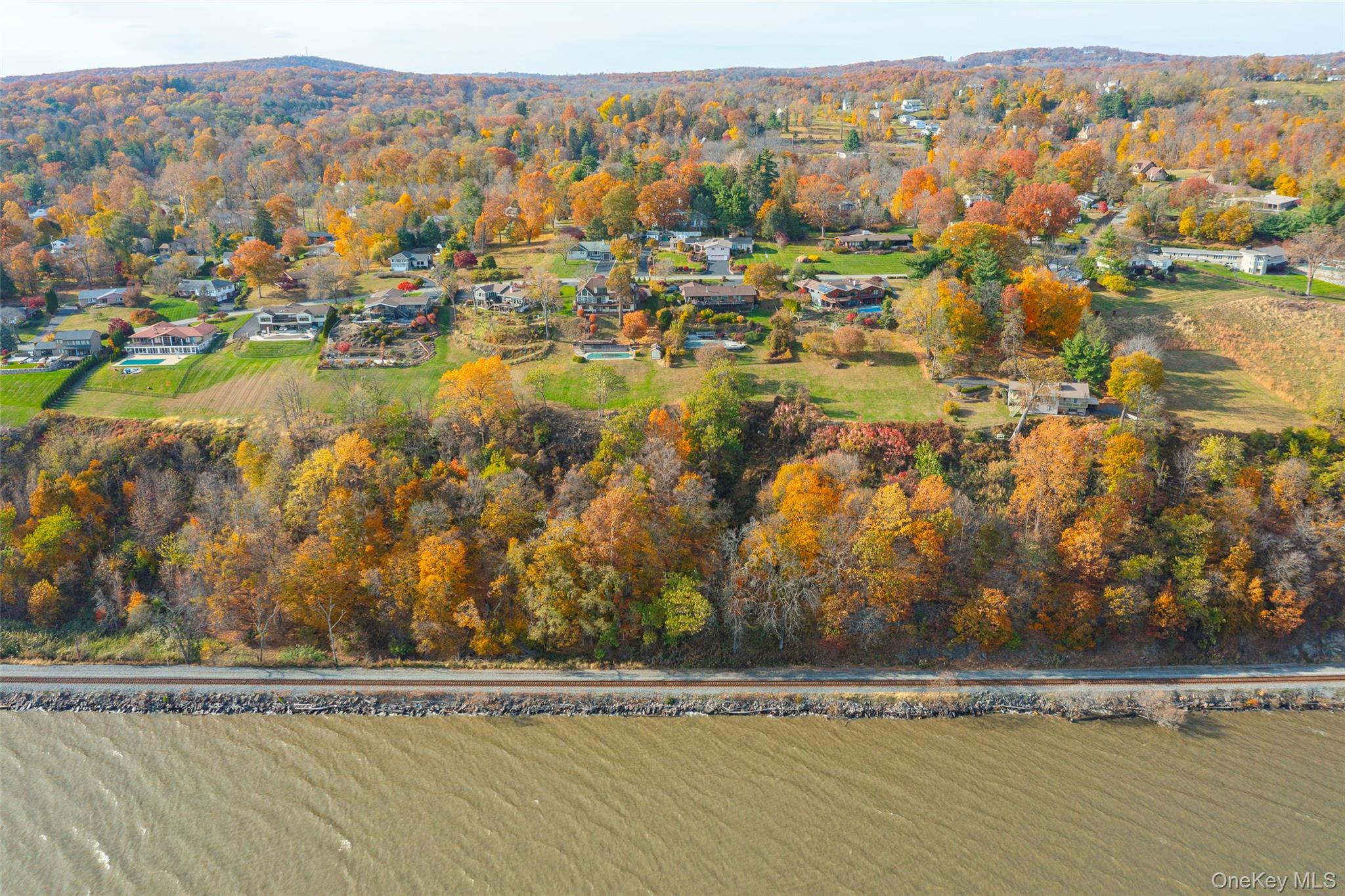 #8 photo, 39 Susan Drive, Balmville , NY 12550