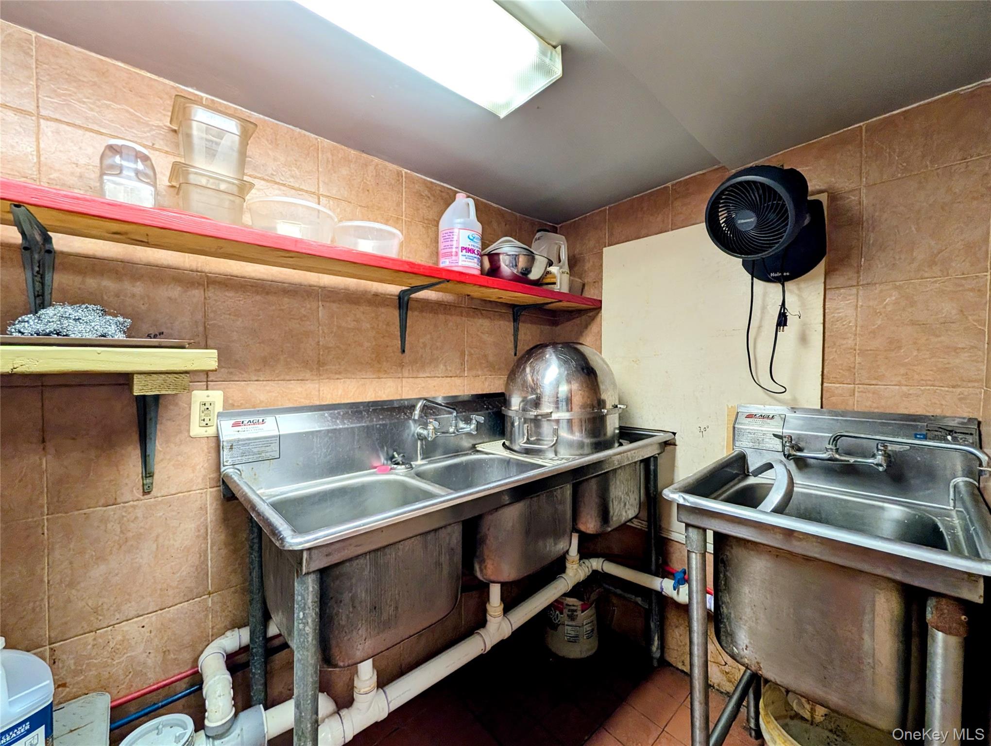 #10 photo, 5981 Route 44 55, Kerhonkson , NY 12446